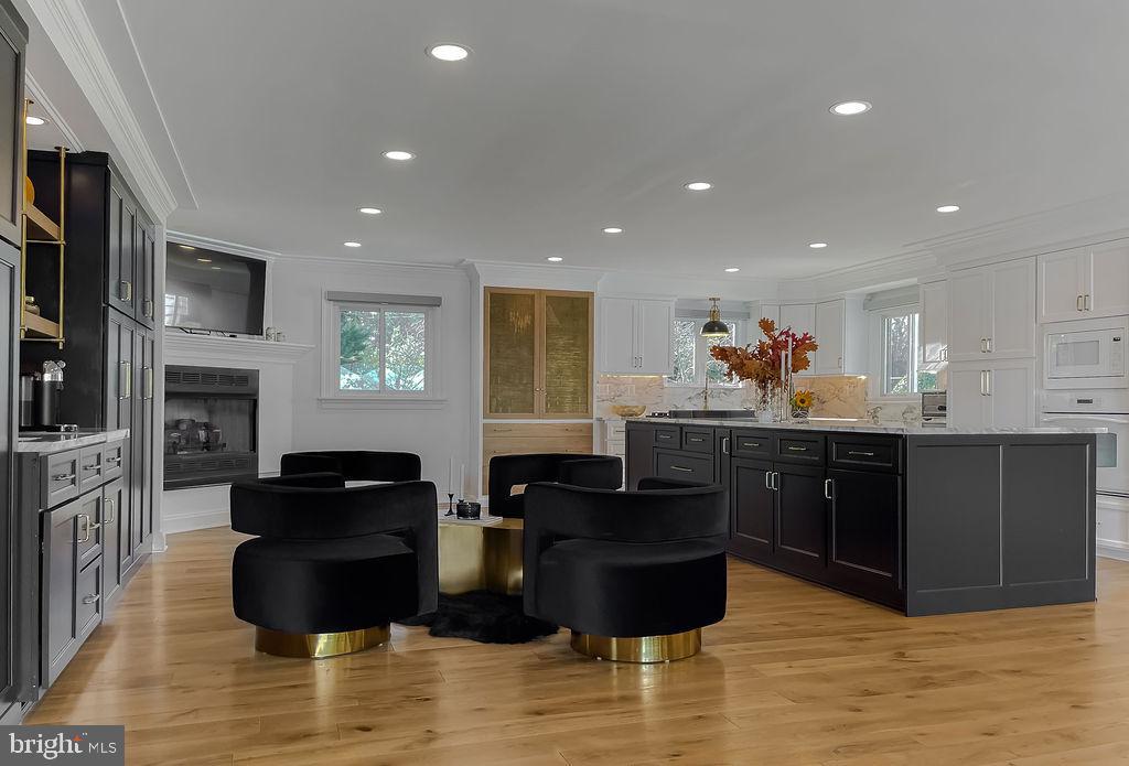 ESPERANZA FARMS - Residential