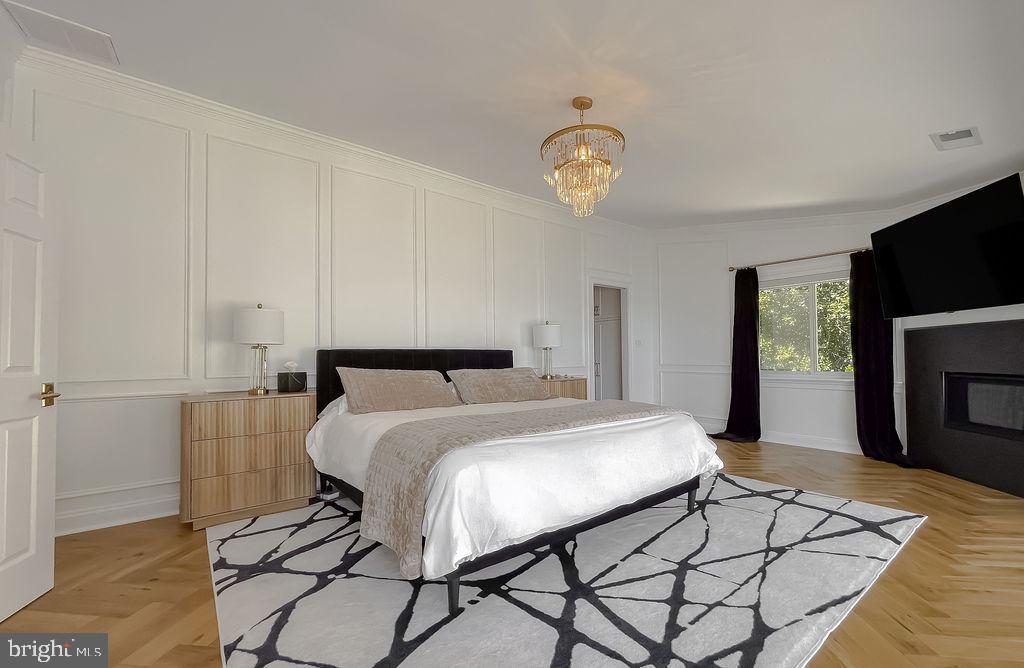 ESPERANZA FARMS - Residential