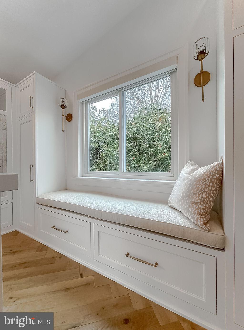 ESPERANZA FARMS - Residential