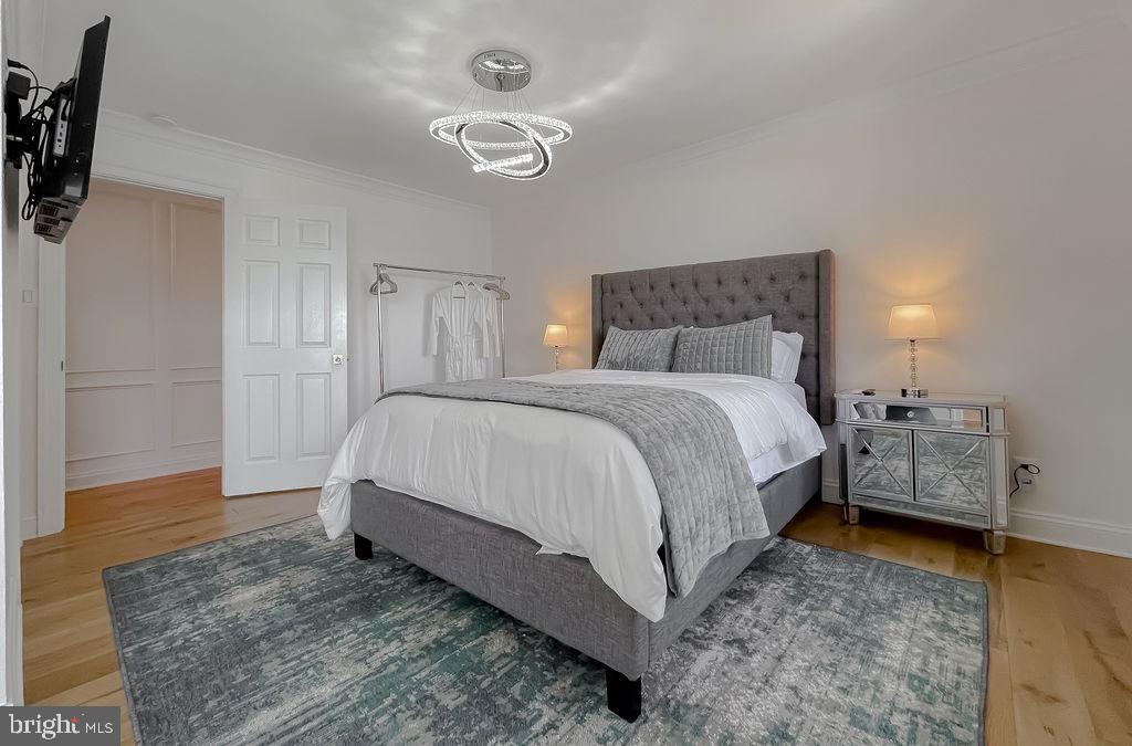 ESPERANZA FARMS - Residential