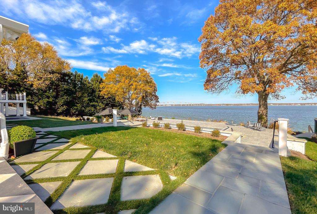 ESPERANZA FARMS - Residential