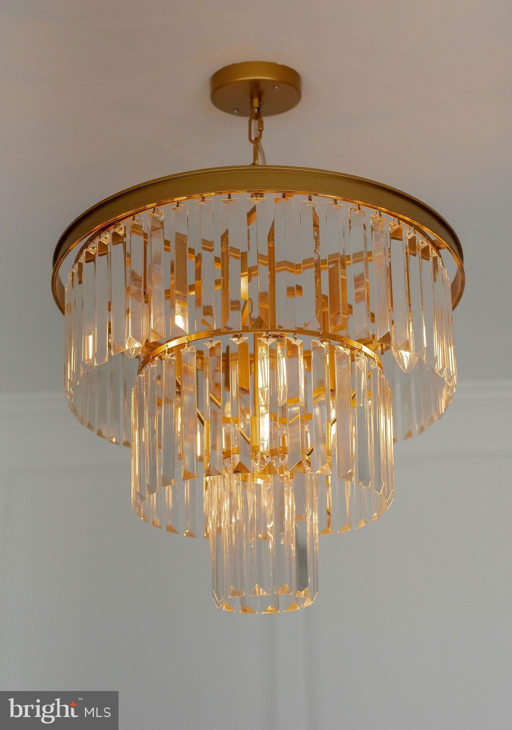 ESPERANZA FARMS - Residential