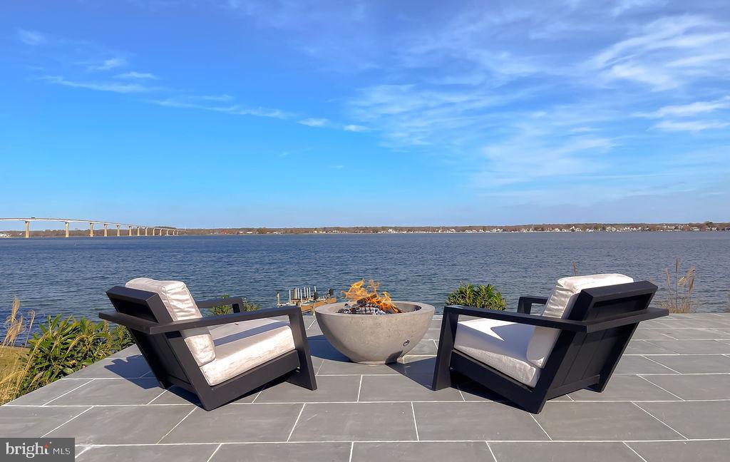 ESPERANZA FARMS - Residential