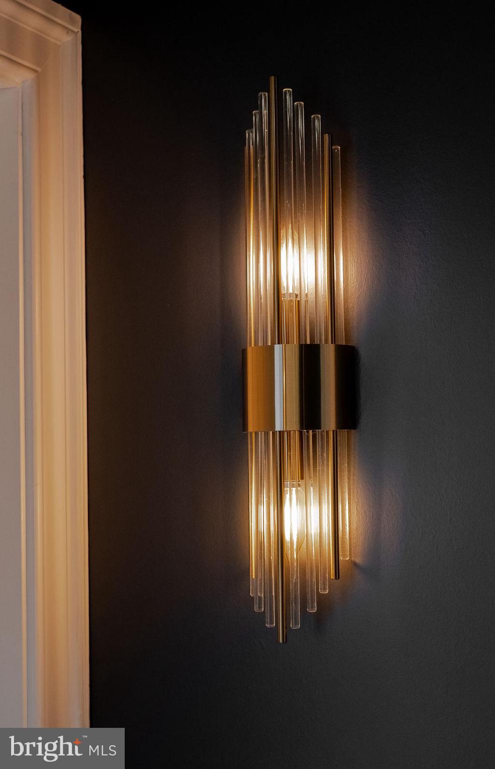 ESPERANZA FARMS - Residential