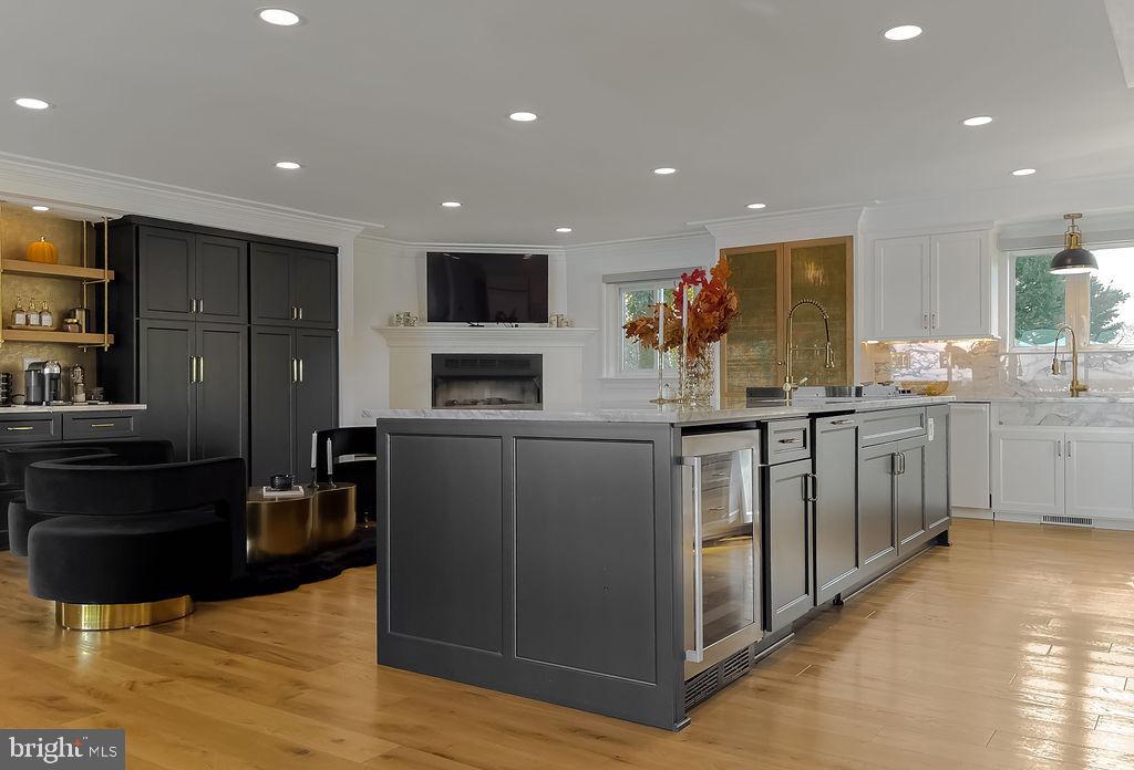 ESPERANZA FARMS - Residential