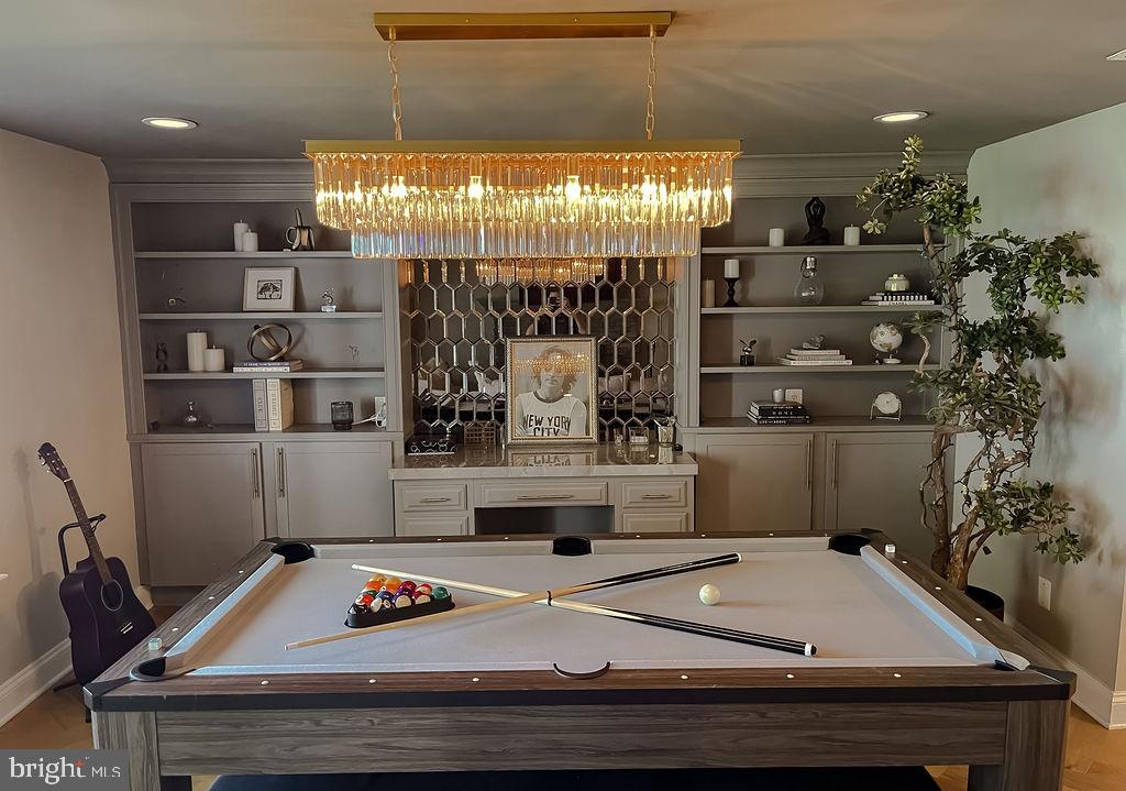 ESPERANZA FARMS - Residential