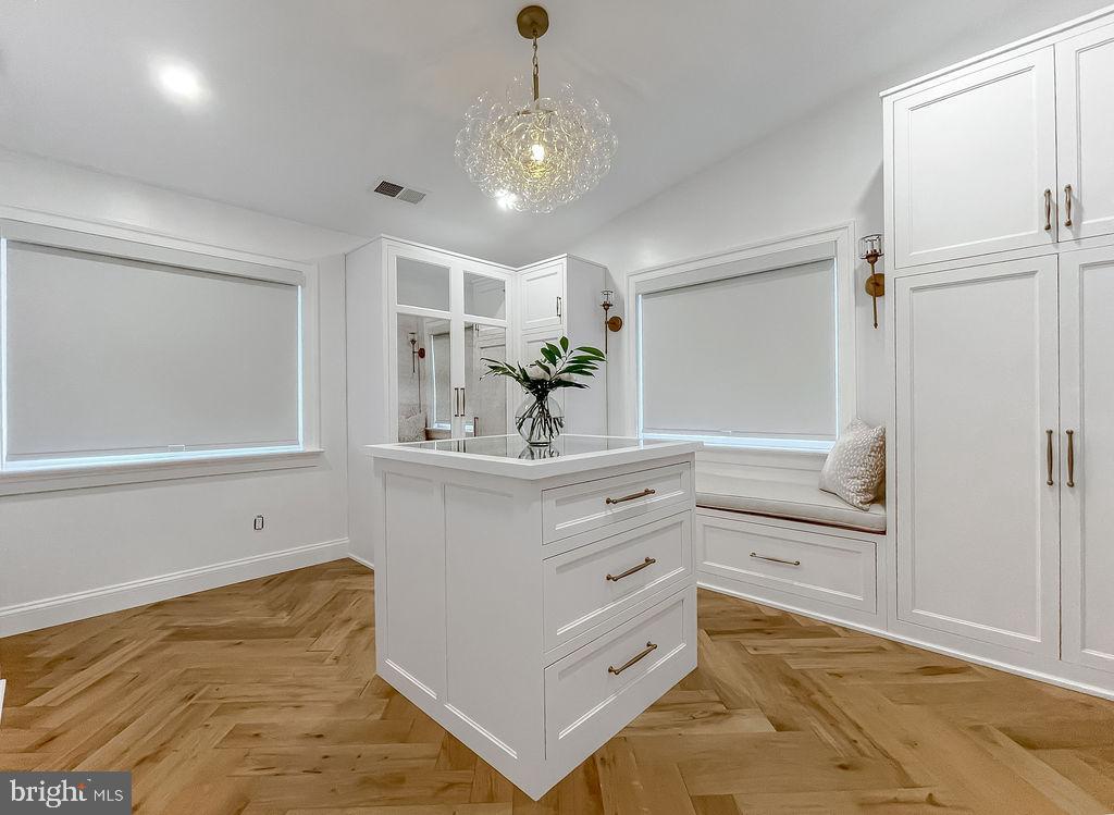 ESPERANZA FARMS - Residential