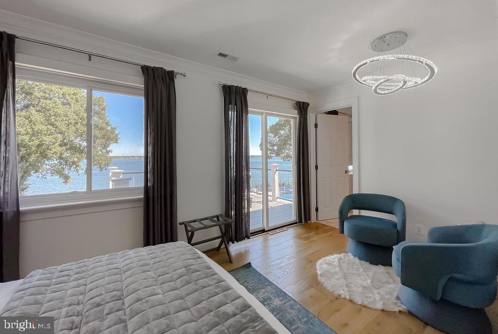 ESPERANZA FARMS - Residential