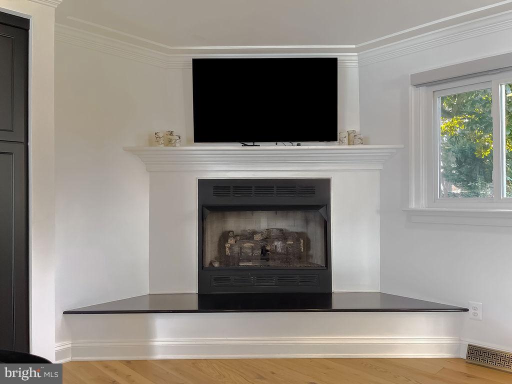 ESPERANZA FARMS - Residential