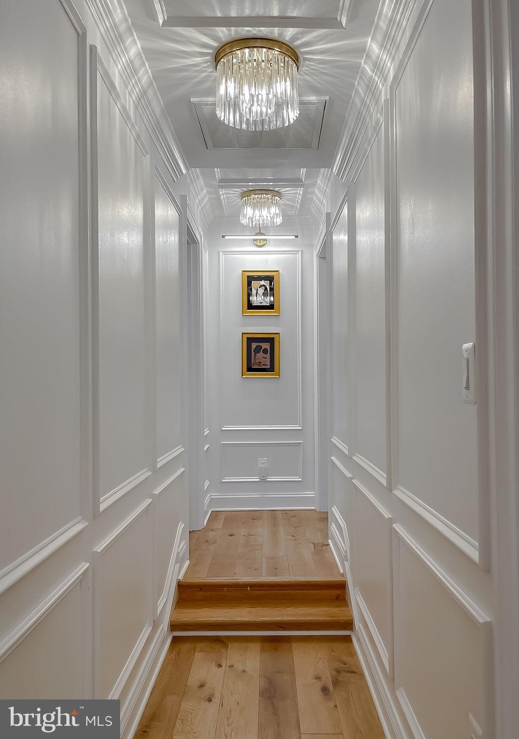 ESPERANZA FARMS - Residential