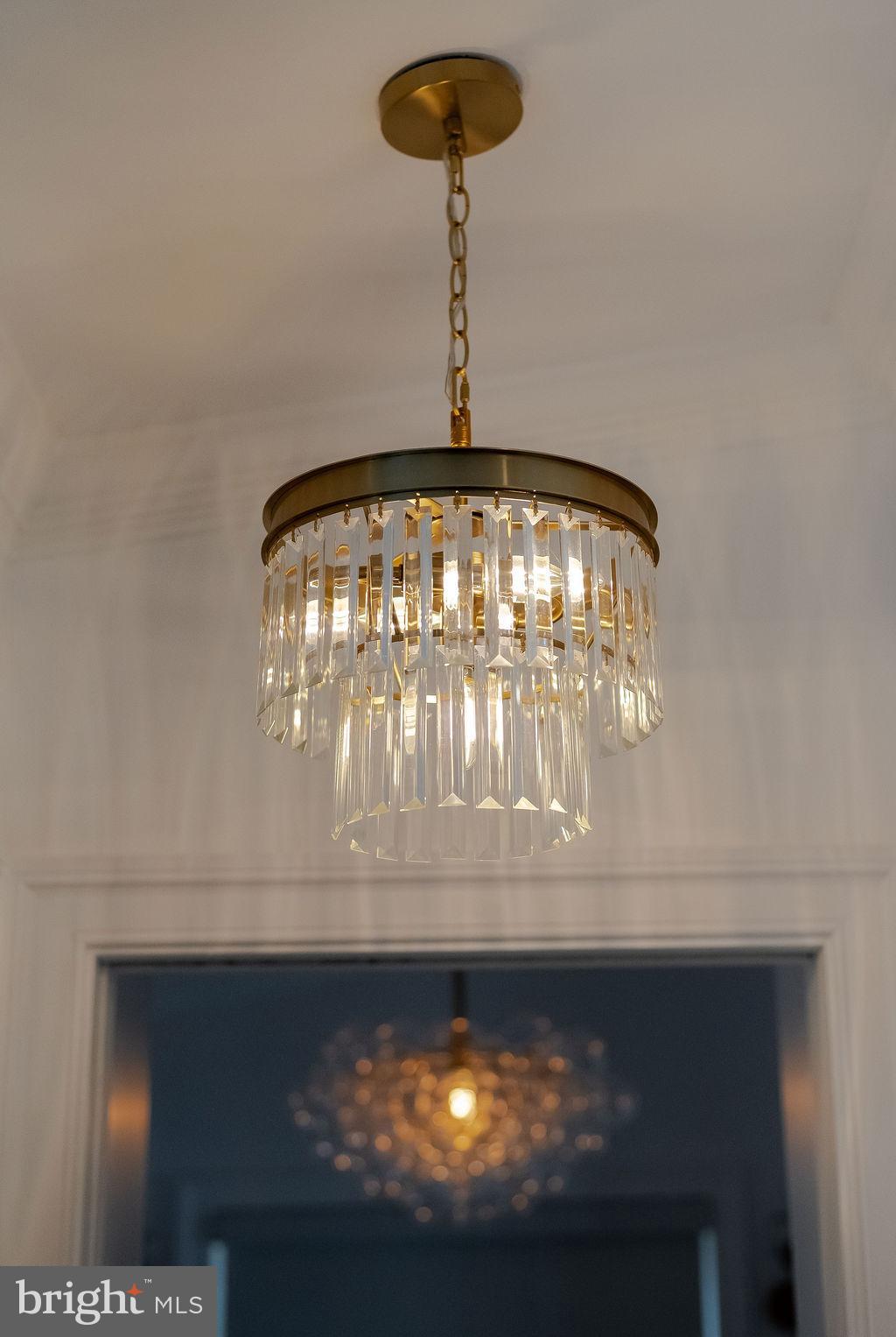 ESPERANZA FARMS - Residential