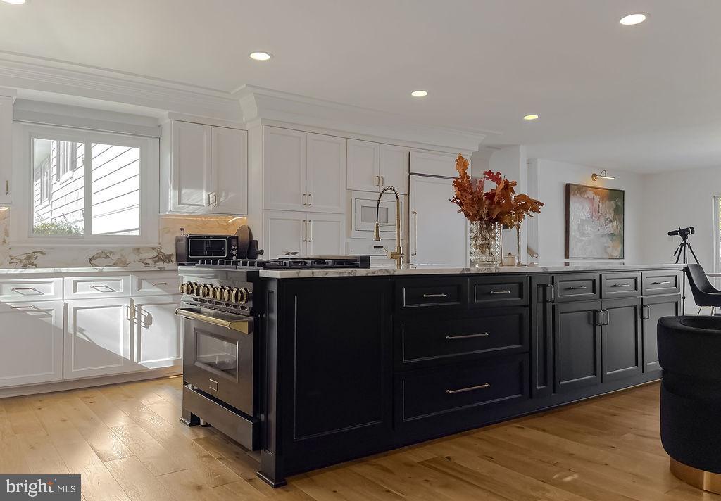 ESPERANZA FARMS - Residential