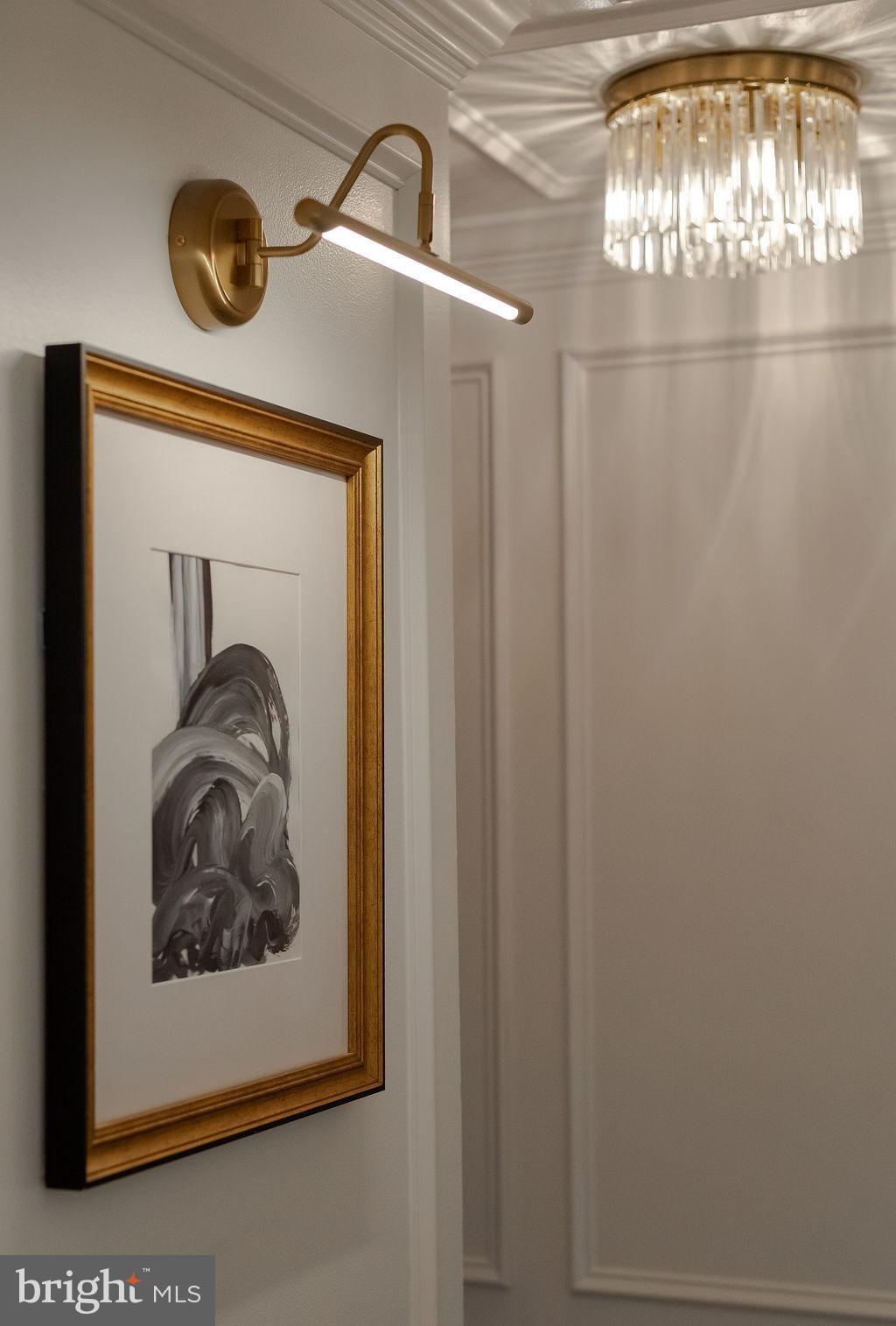 ESPERANZA FARMS - Residential