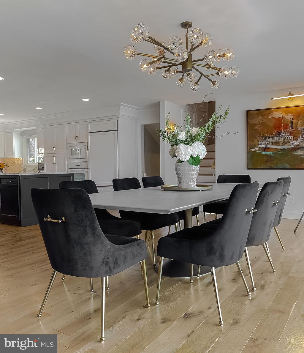 ESPERANZA FARMS - Residential