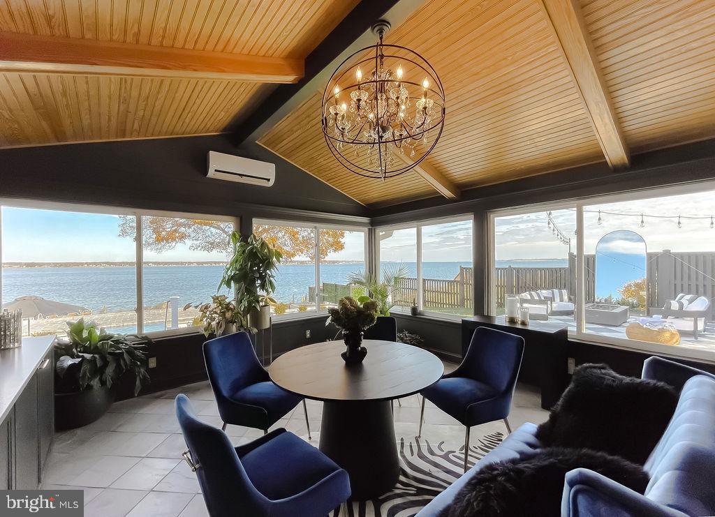 ESPERANZA FARMS - Residential