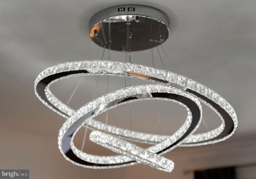 ESPERANZA FARMS - Residential