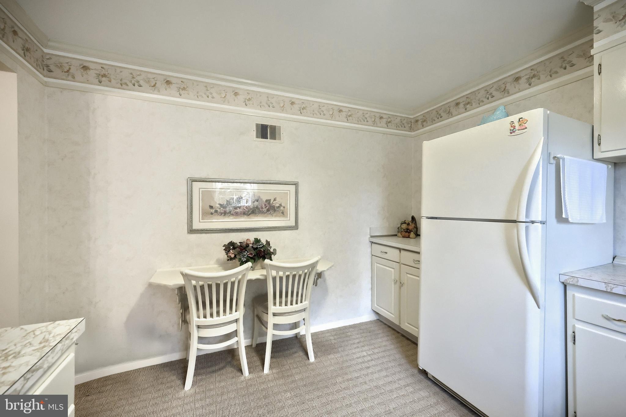 EAST YORK - Residential