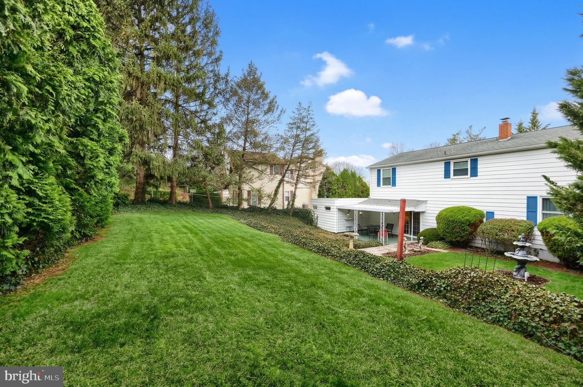 EAST YORK - Residential