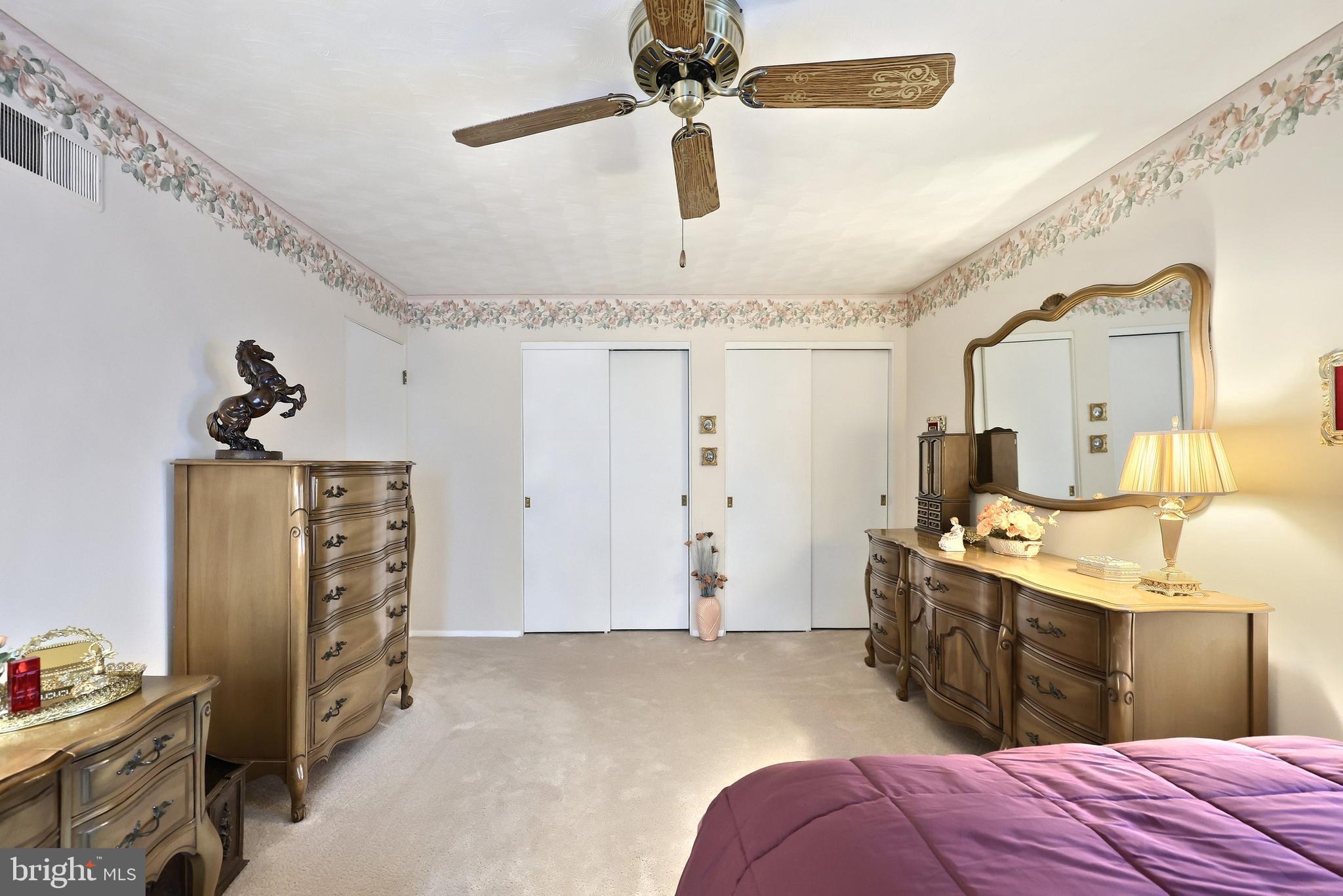 EAST YORK - Residential