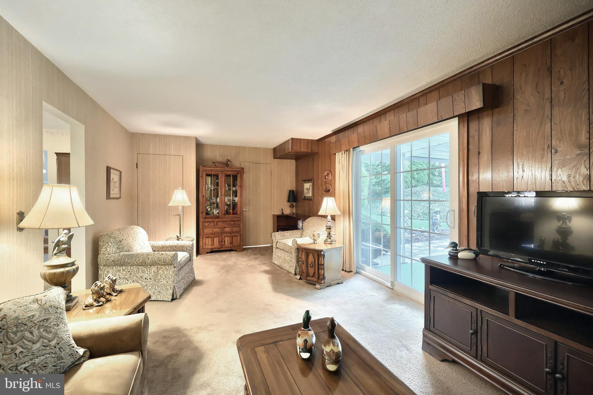 EAST YORK - Residential