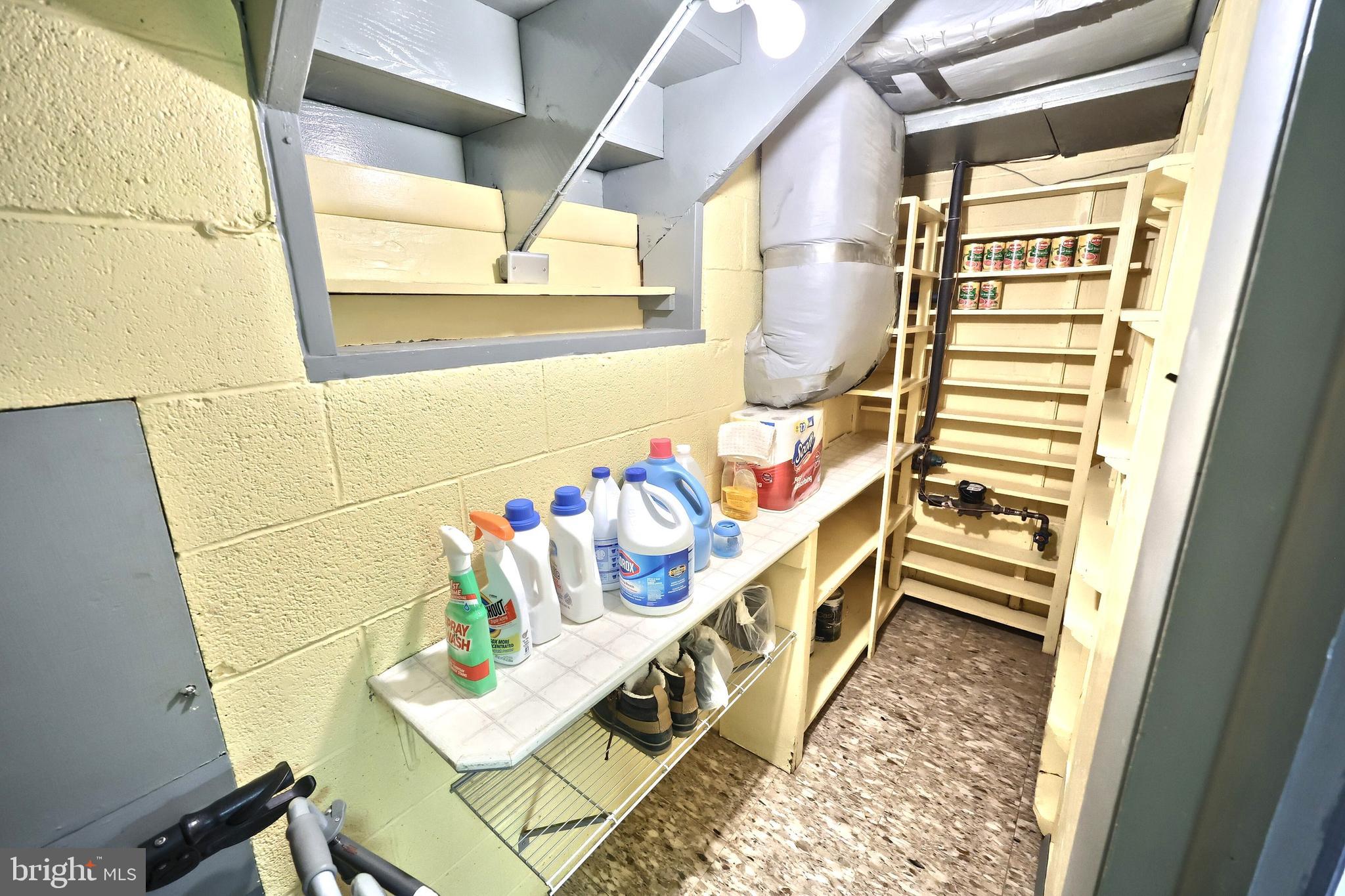 EAST YORK - Residential