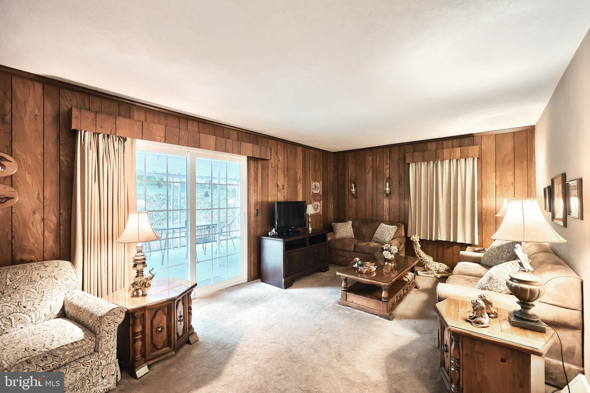 EAST YORK - Residential