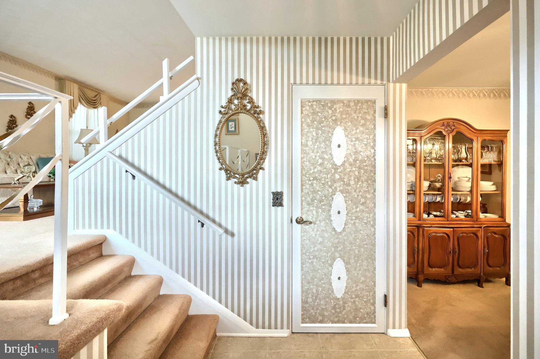 EAST YORK - Residential