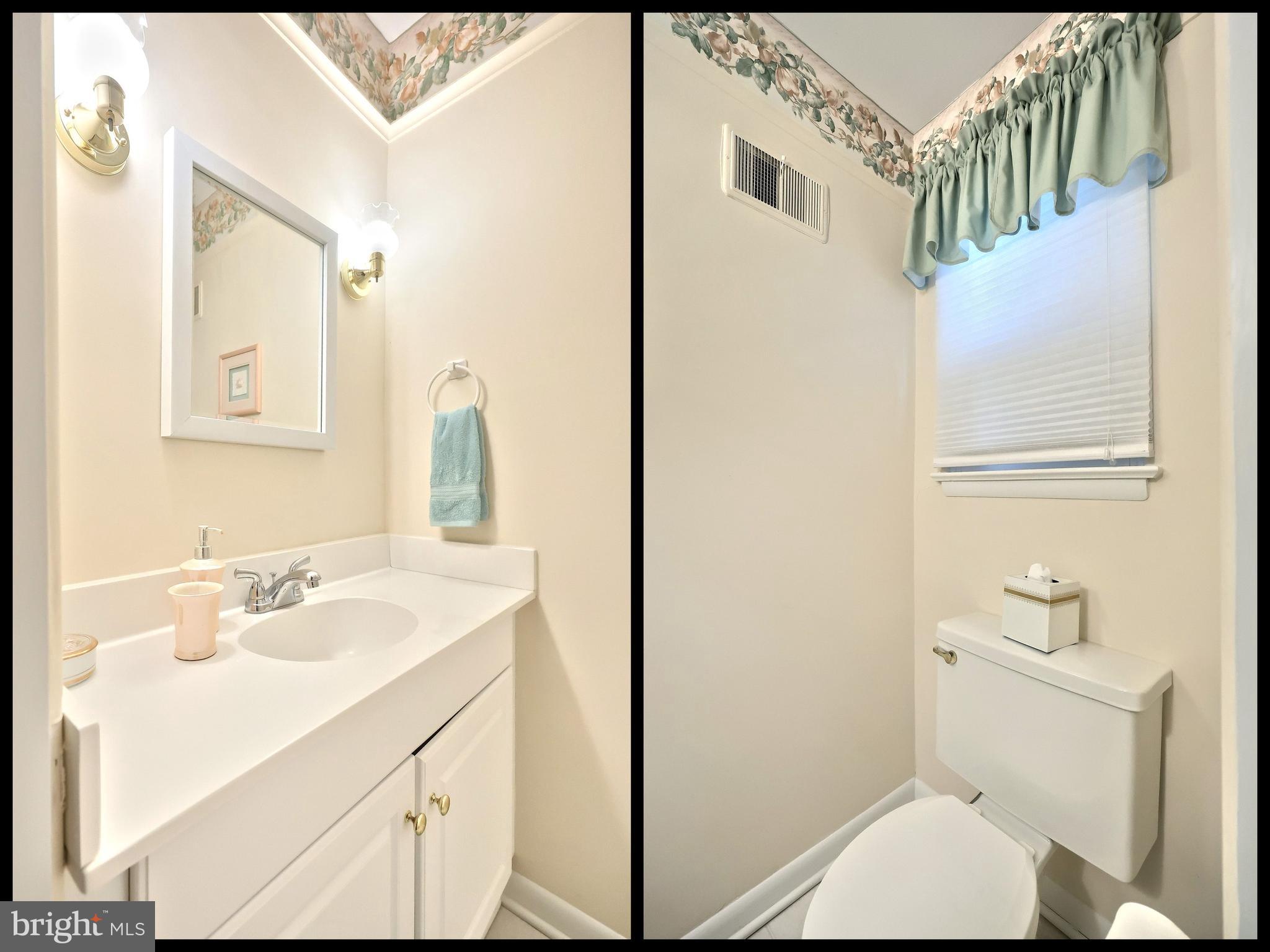 EAST YORK - Residential