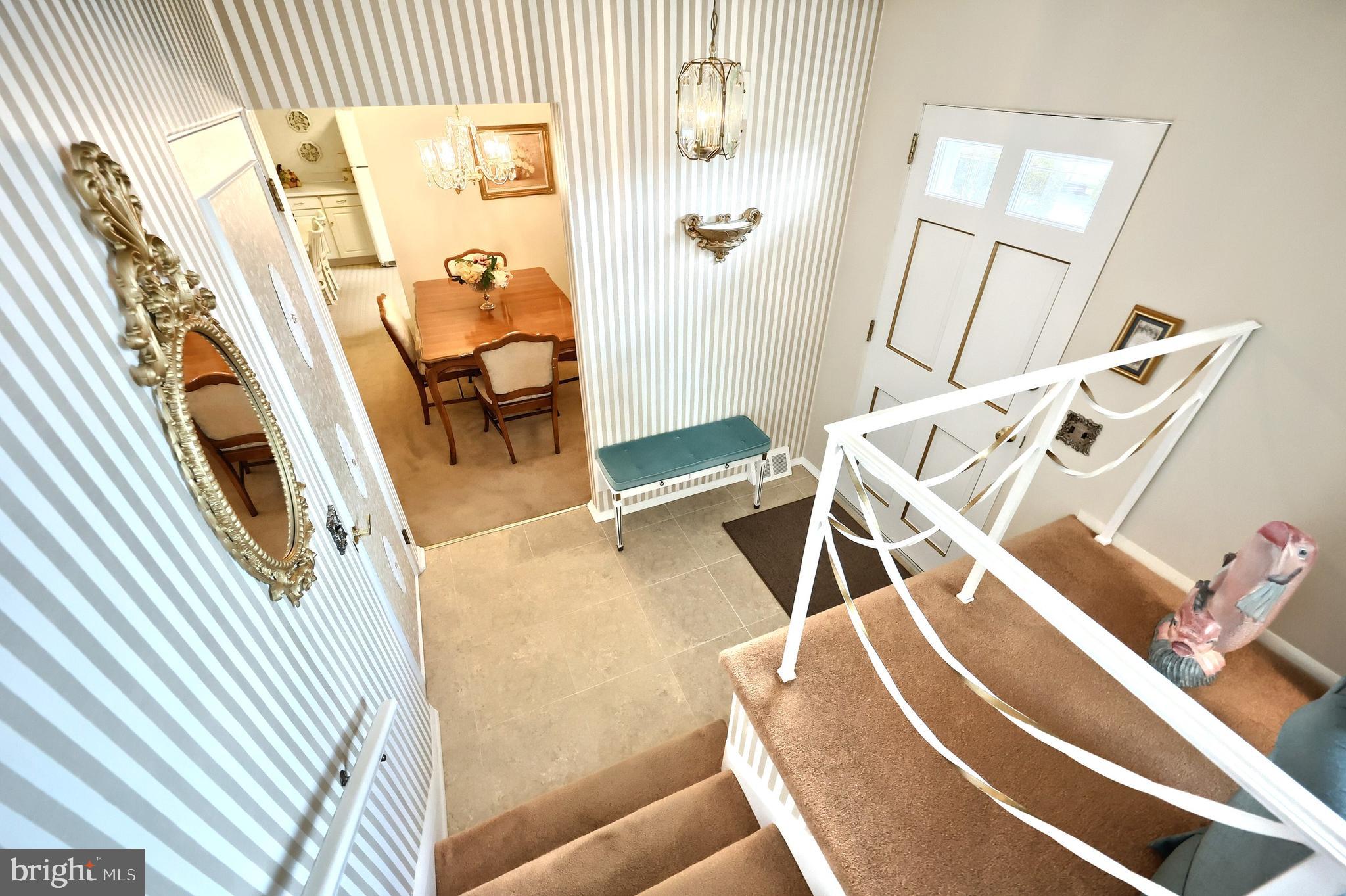 EAST YORK - Residential