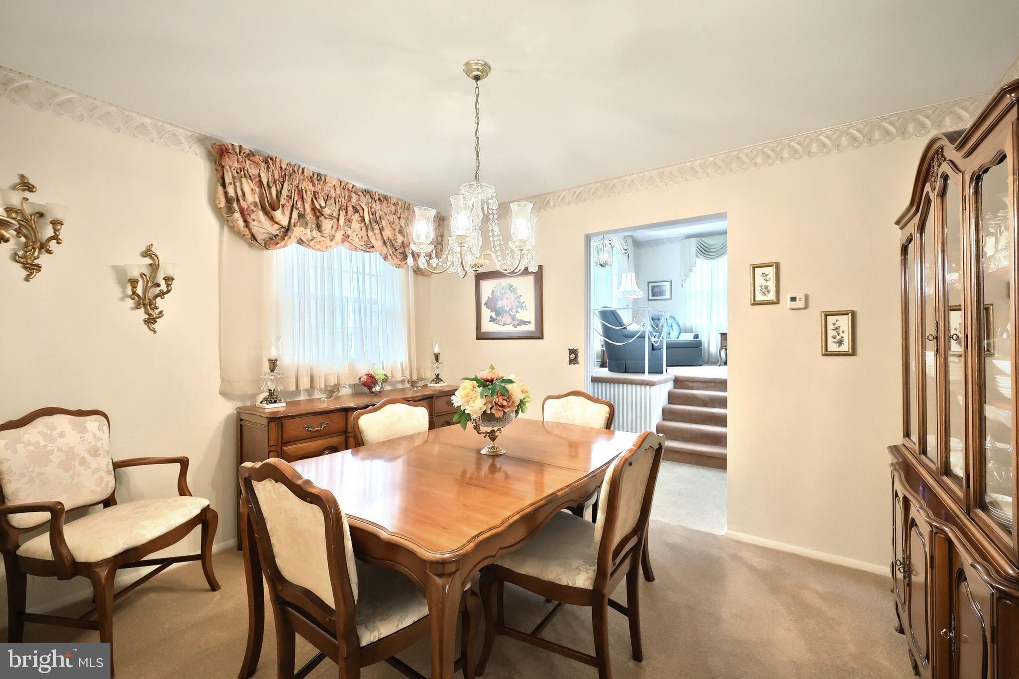 EAST YORK - Residential