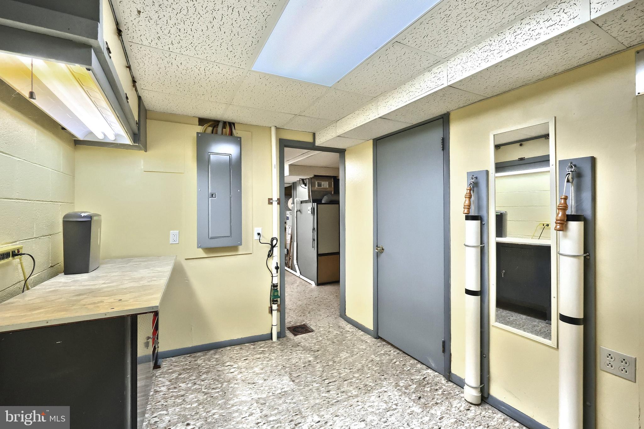 EAST YORK - Residential