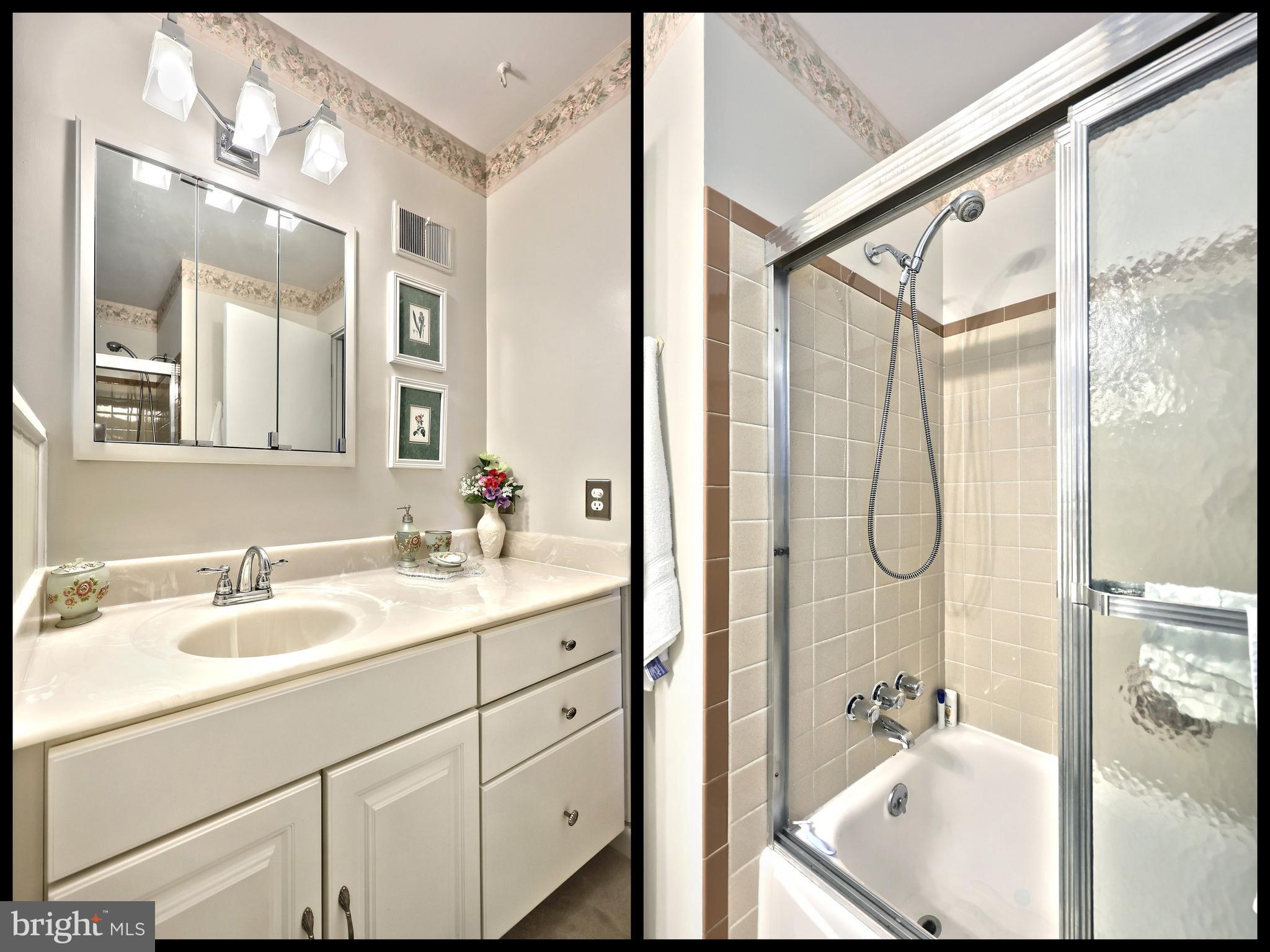 EAST YORK - Residential