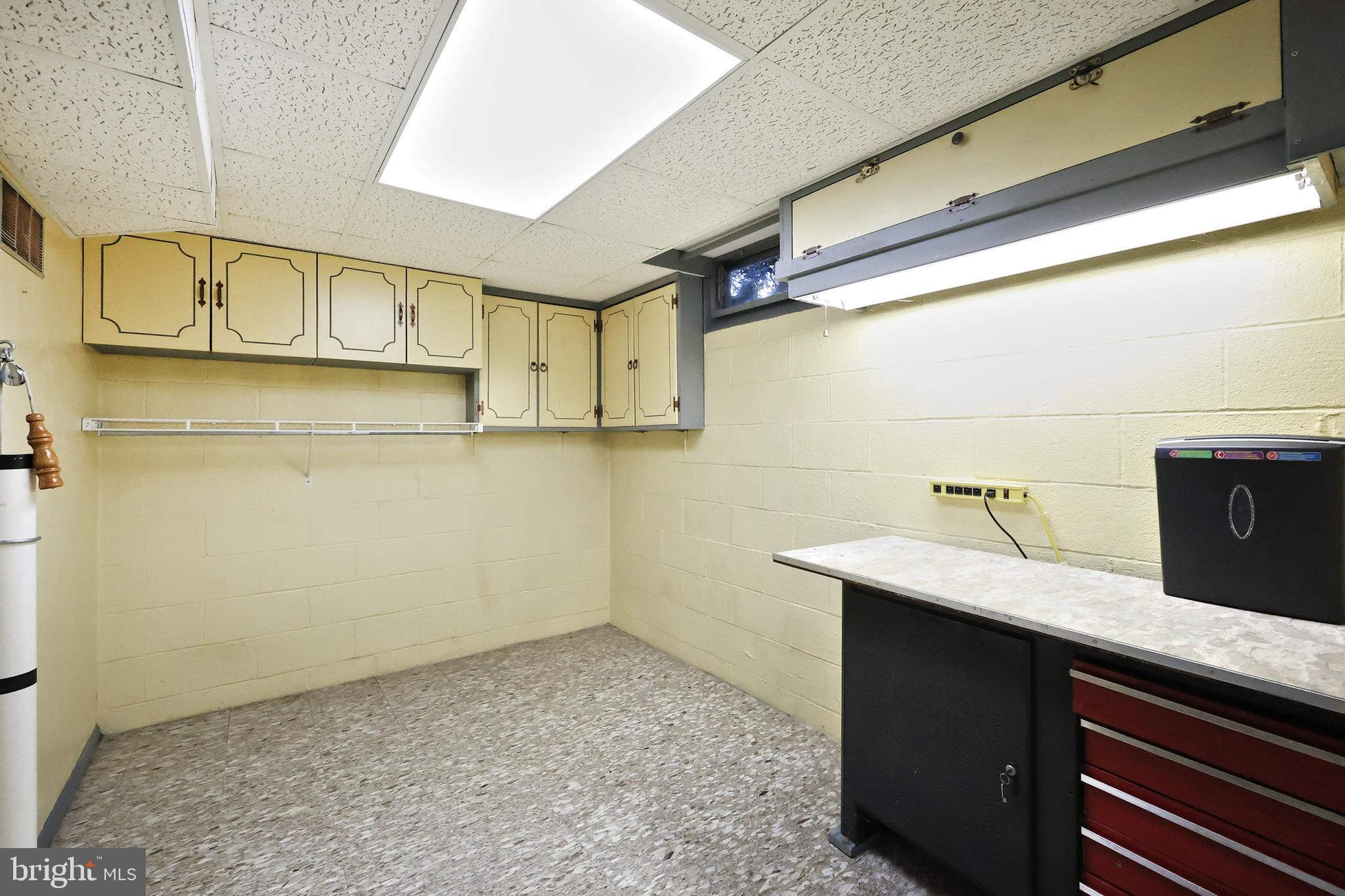 EAST YORK - Residential