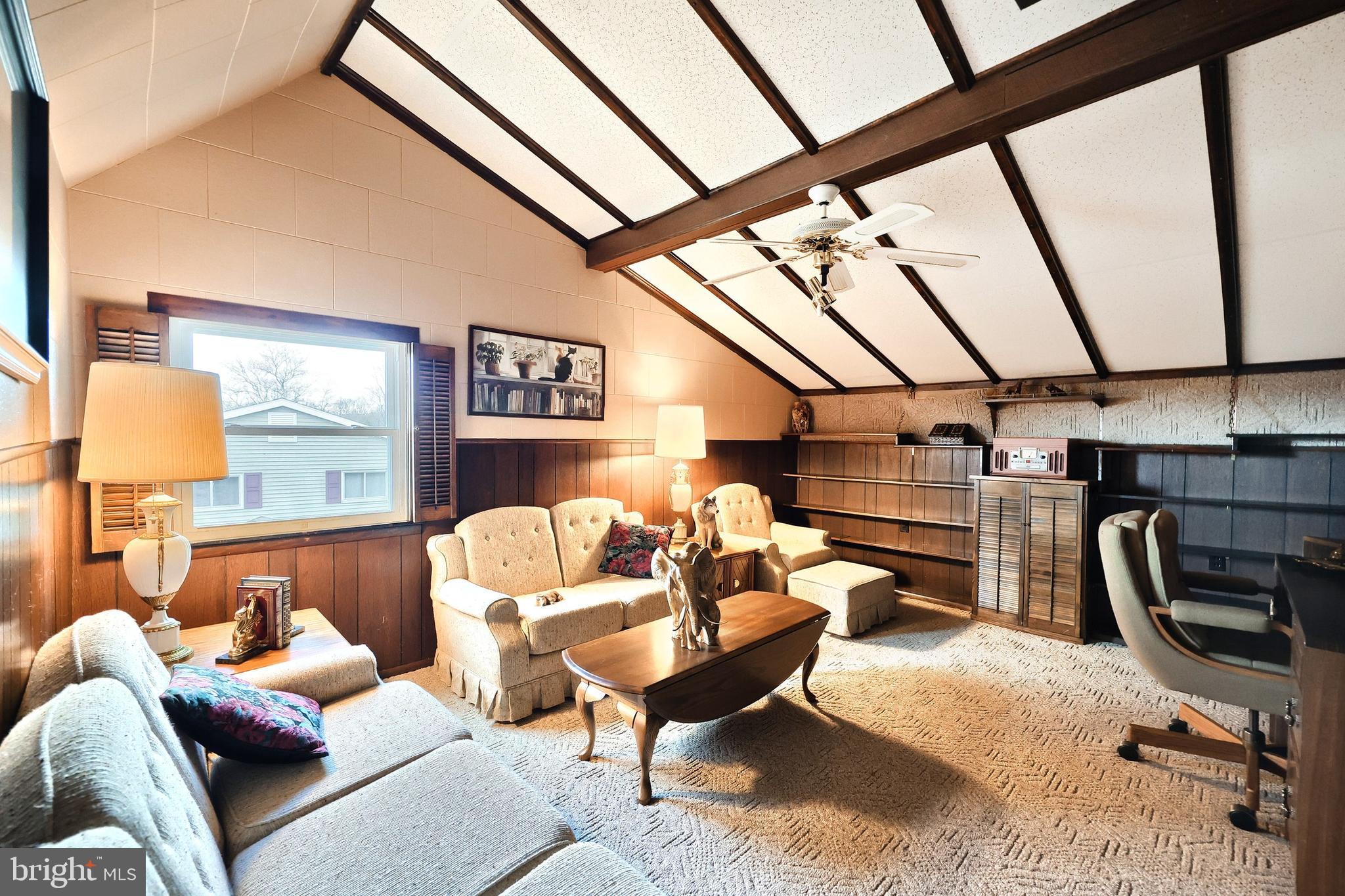 EAST YORK - Residential