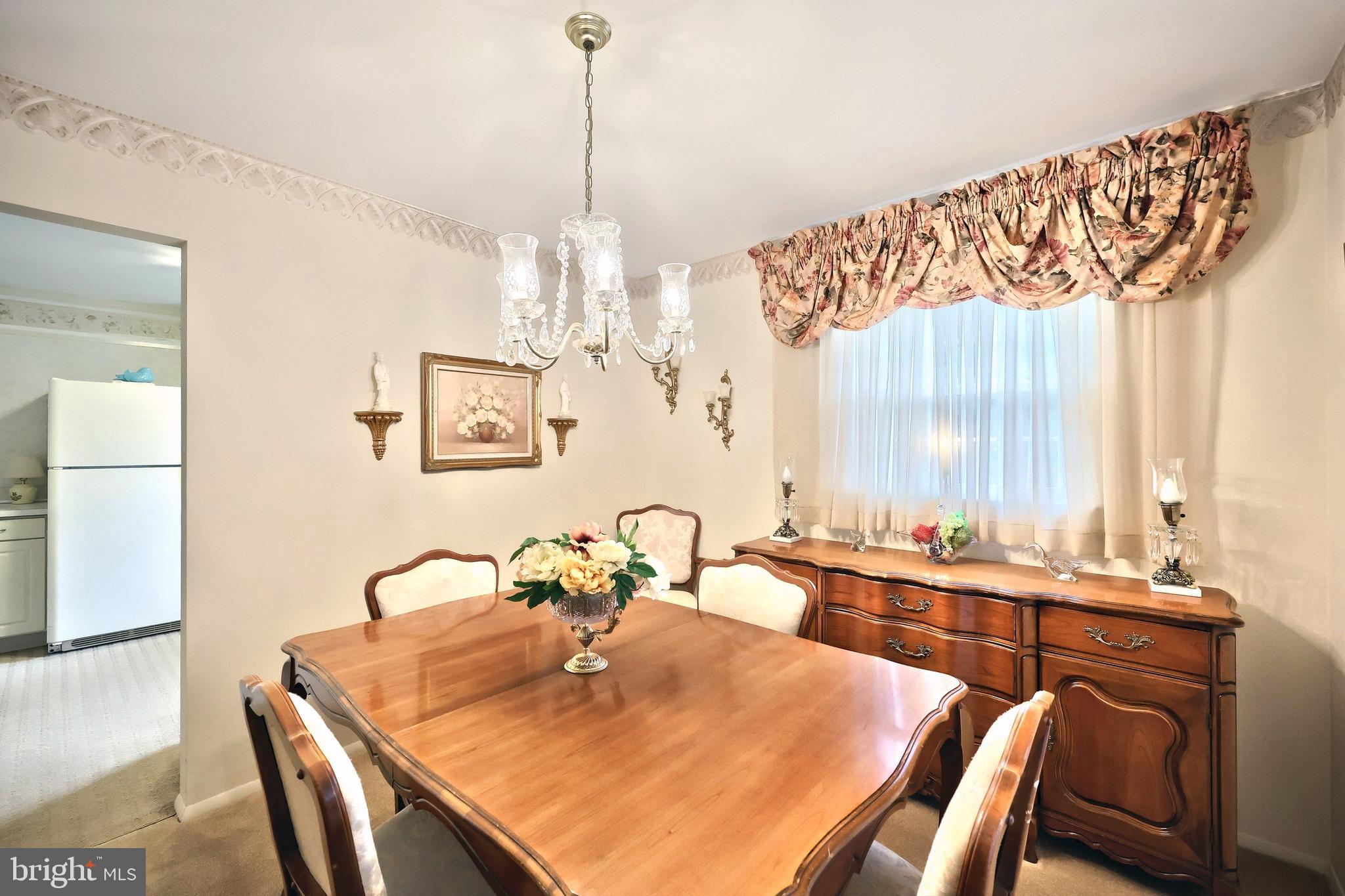 EAST YORK - Residential