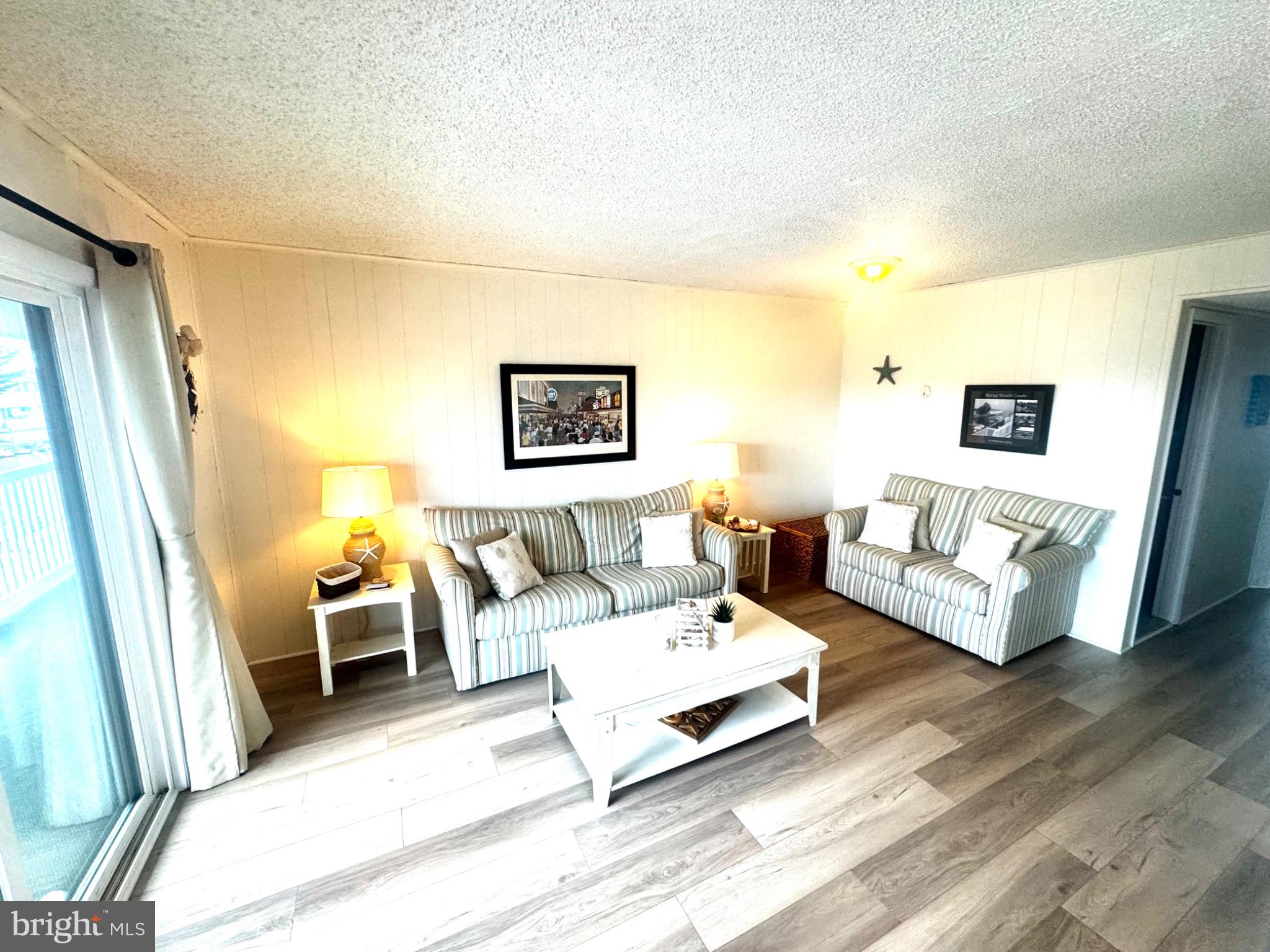 717 BRADLEY ROAD A A20204