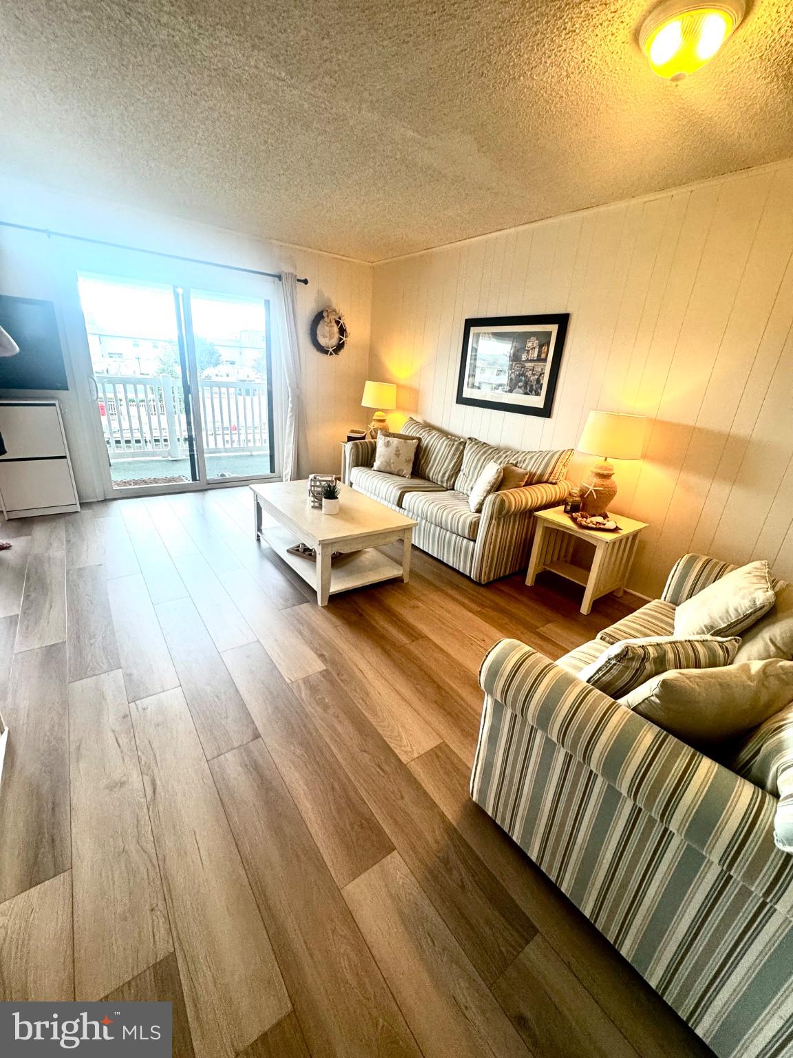 717 BRADLEY ROAD A A20204