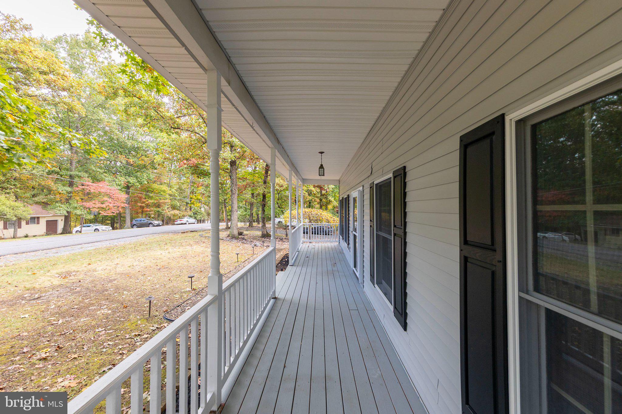 141 DOGWOOD DRIVE