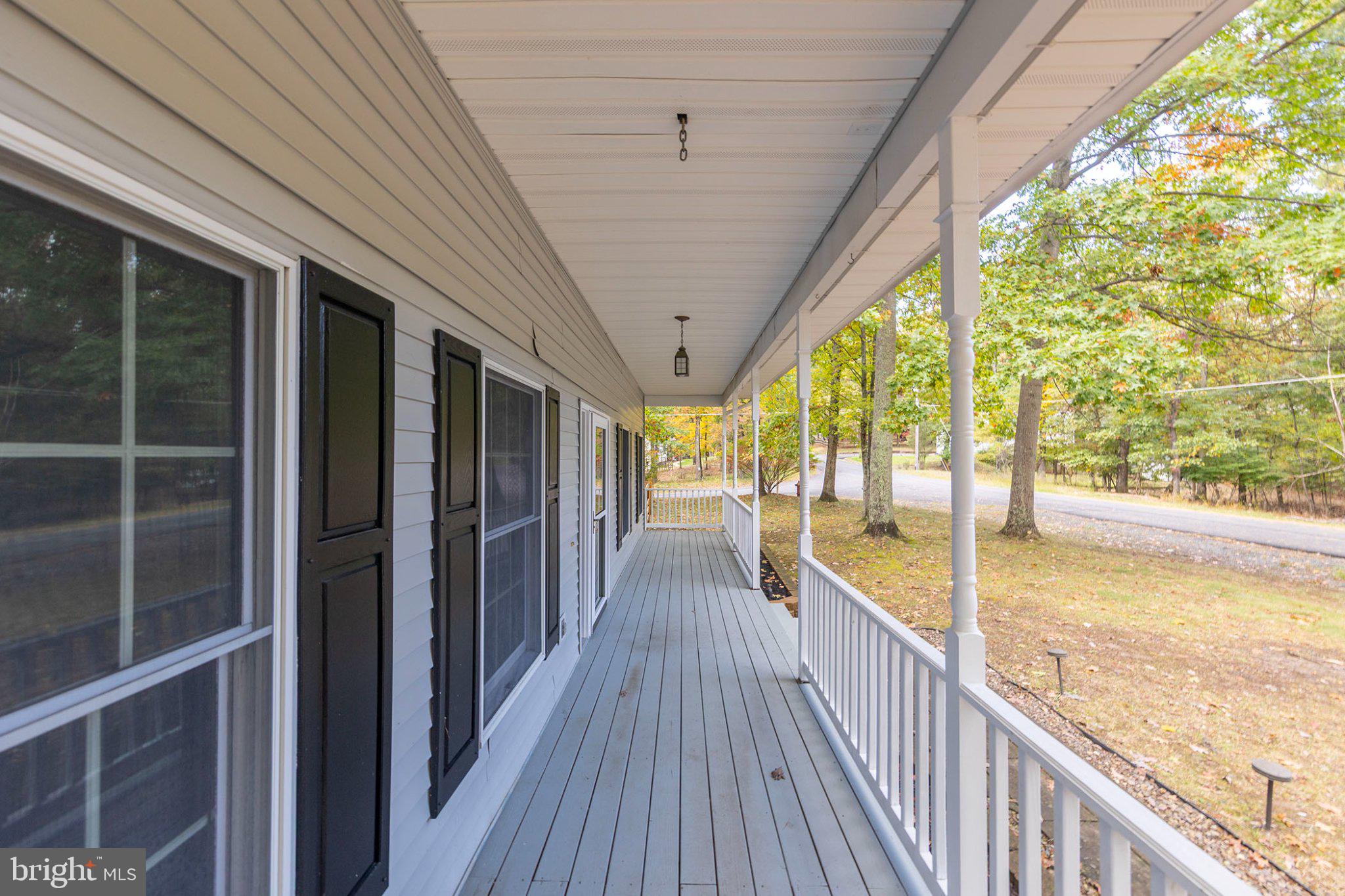 141 DOGWOOD DRIVE