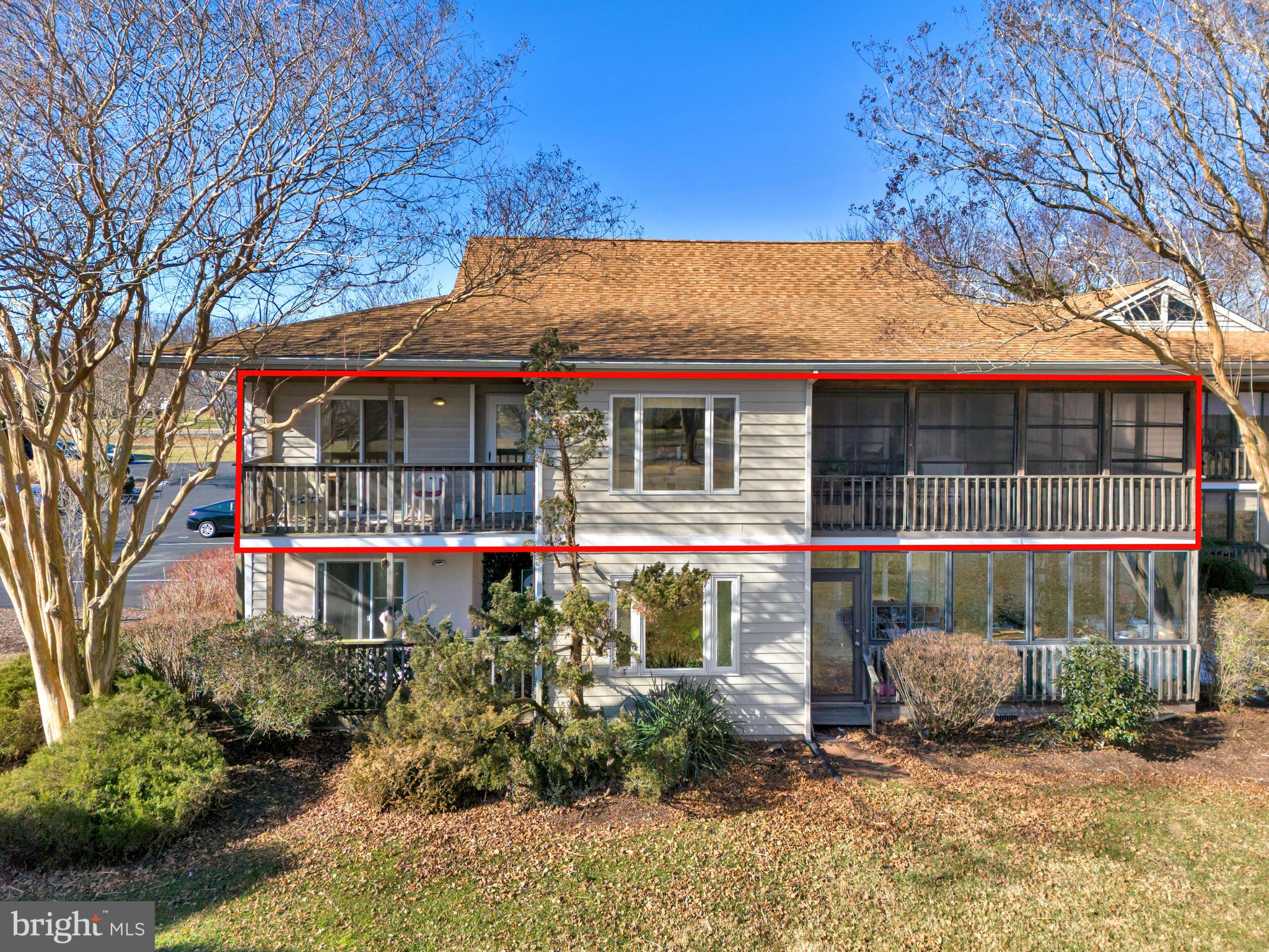 18540 DRAYTON HALL ROAD 6