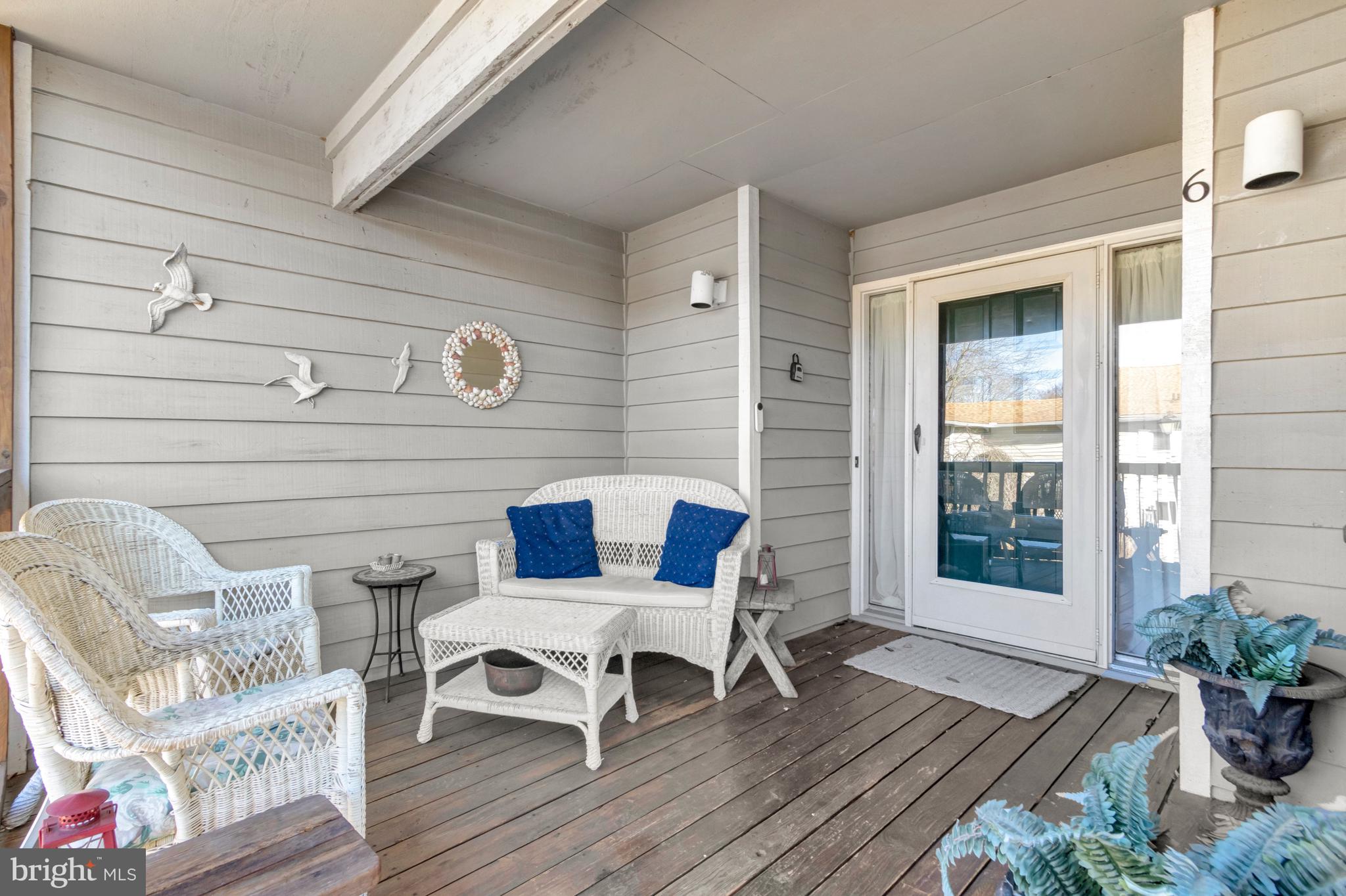 18540 DRAYTON HALL ROAD 6