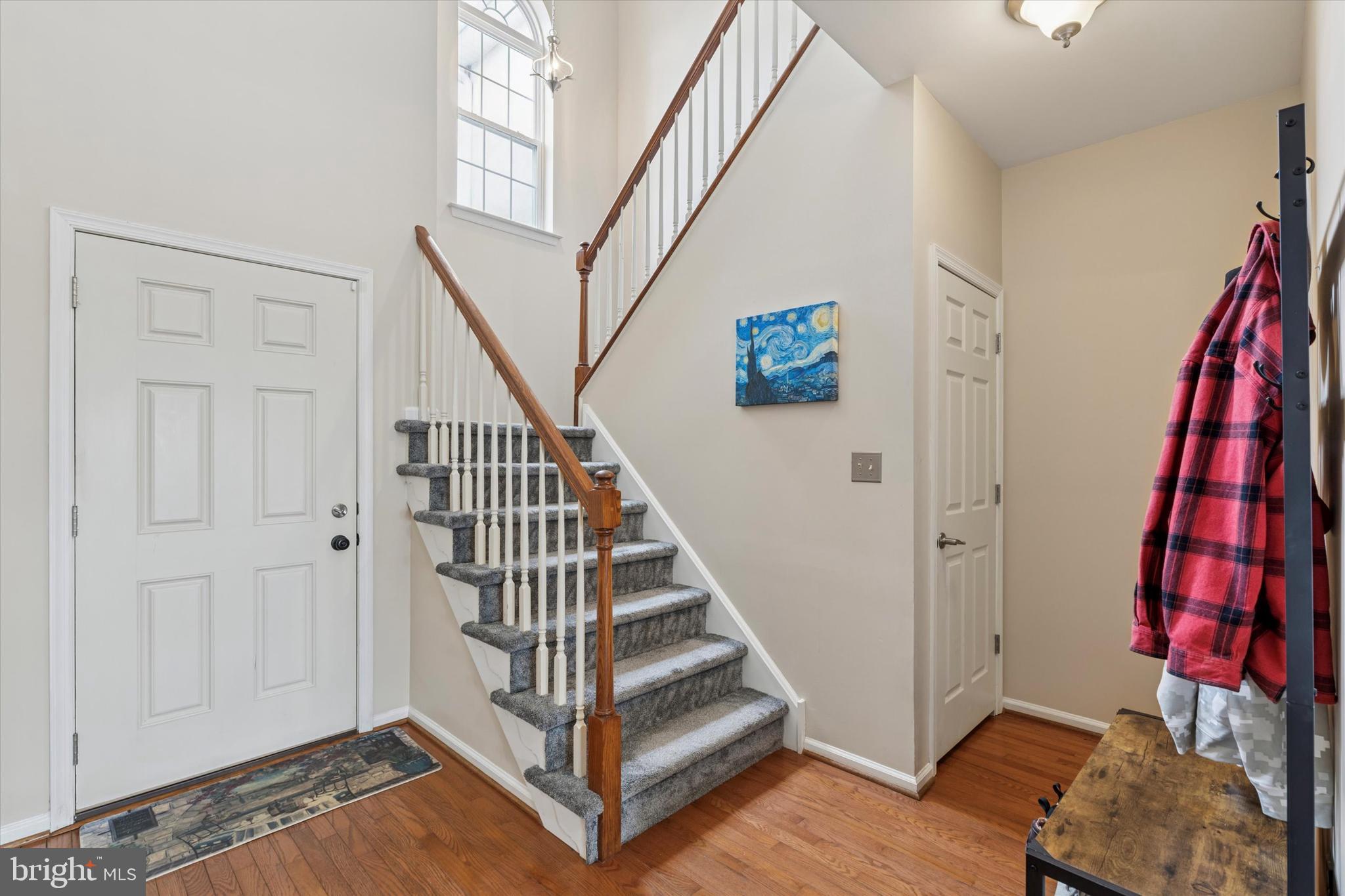 CODDINGTON VIEW - Residential