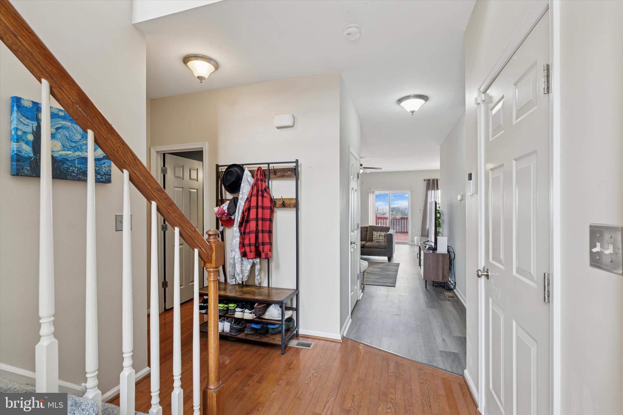 CODDINGTON VIEW - Residential