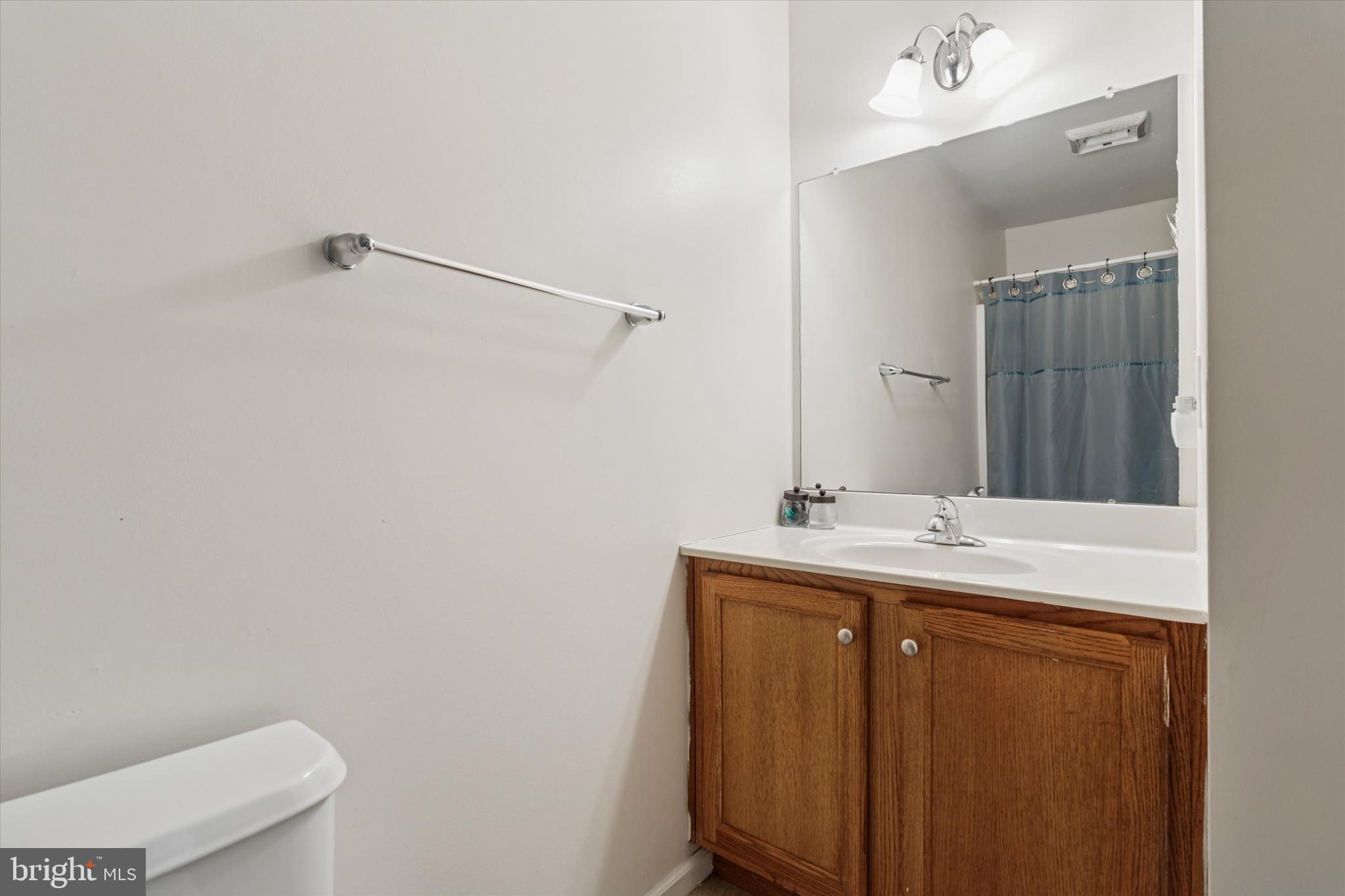 CODDINGTON VIEW - Residential