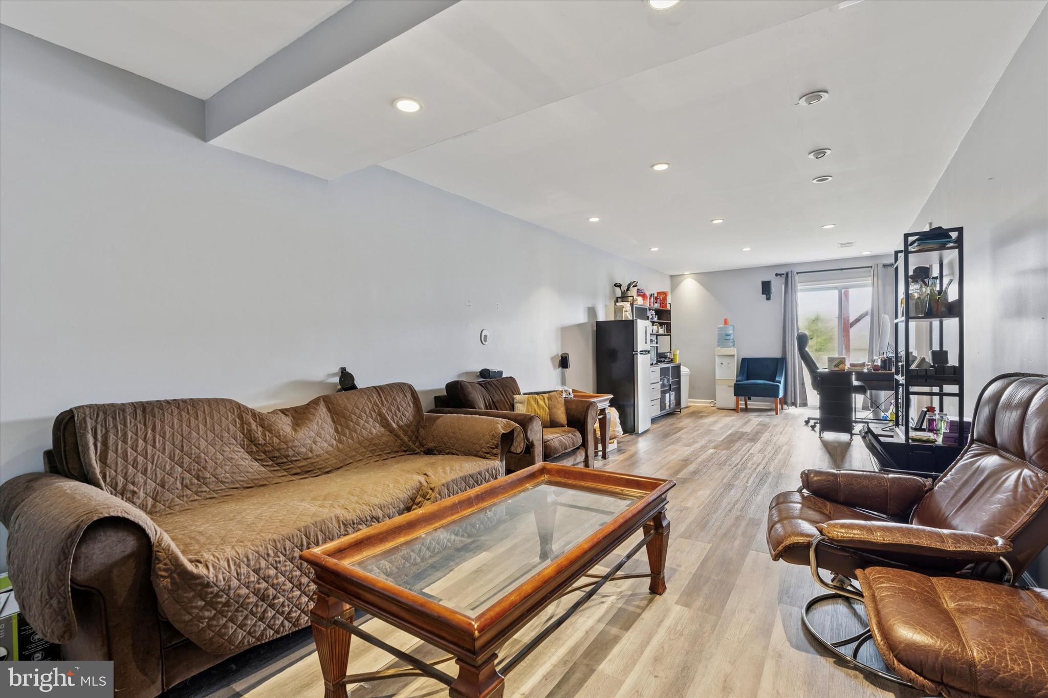 CODDINGTON VIEW - Residential