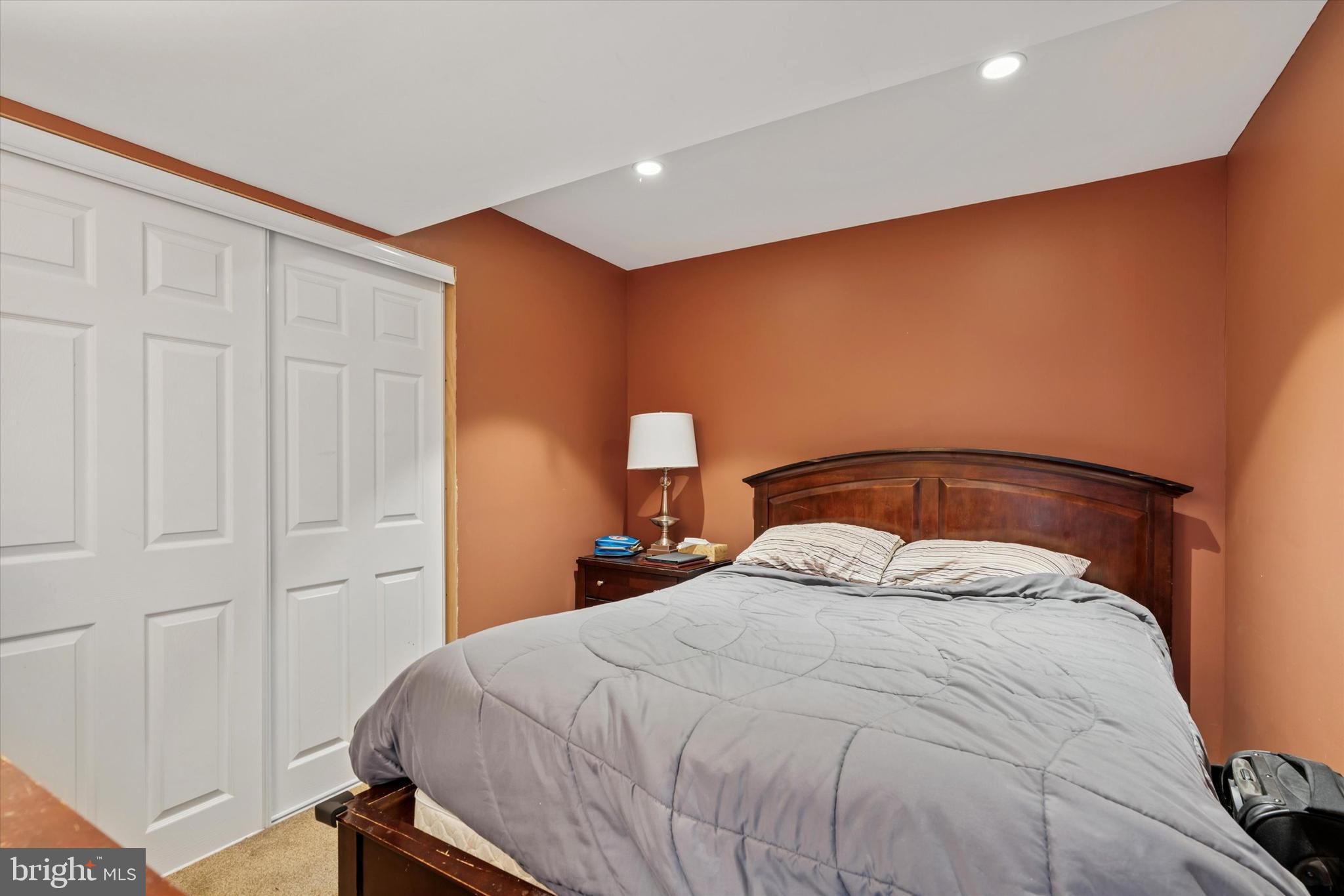 CODDINGTON VIEW - Residential