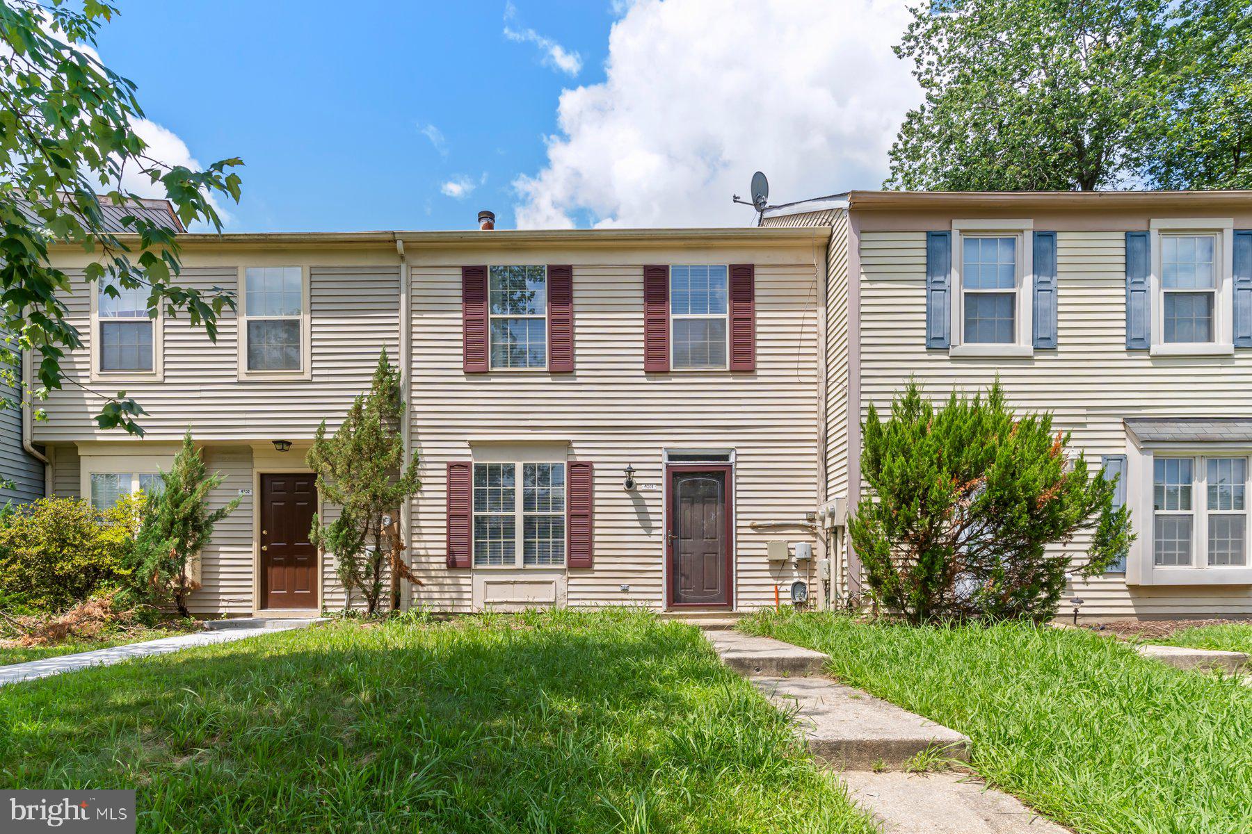 ST CHARLES SUB - LANCASTER - Residential