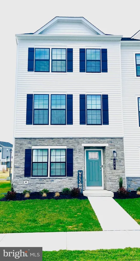 MLS: MDCH2041056
