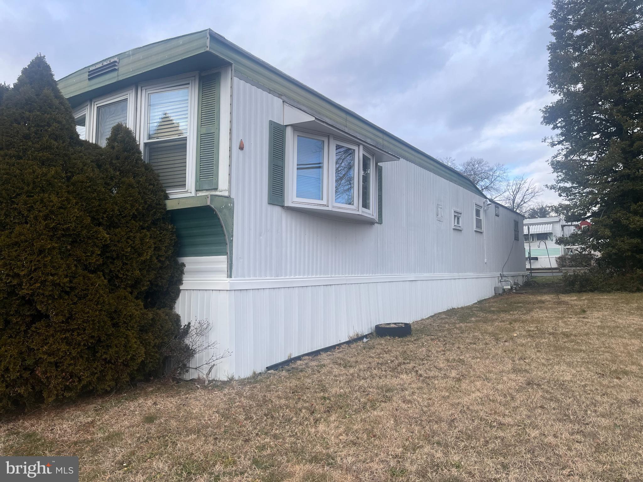 1405 FARRELL AVENUE 138