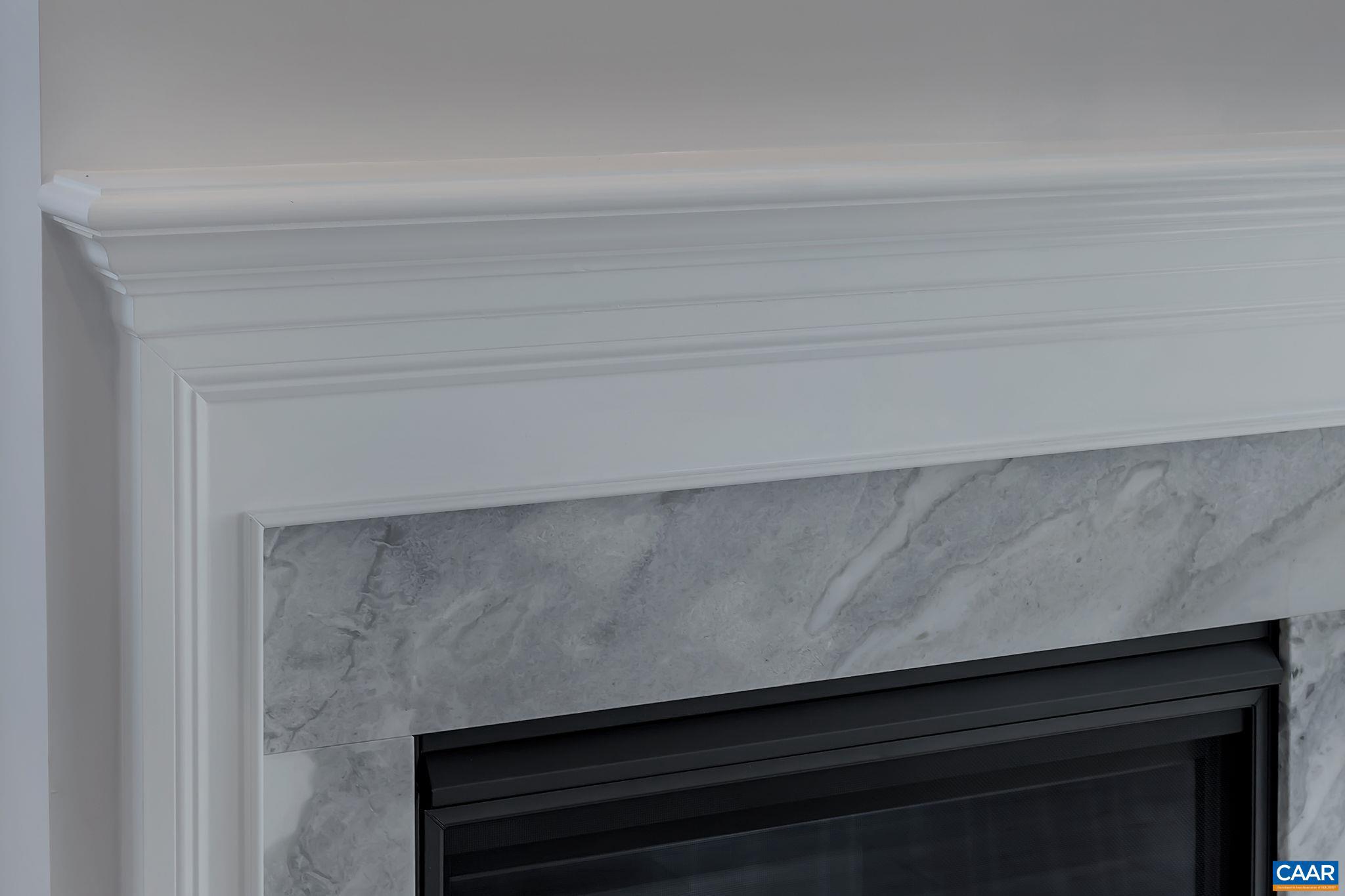 SPRING CREEK - Residential